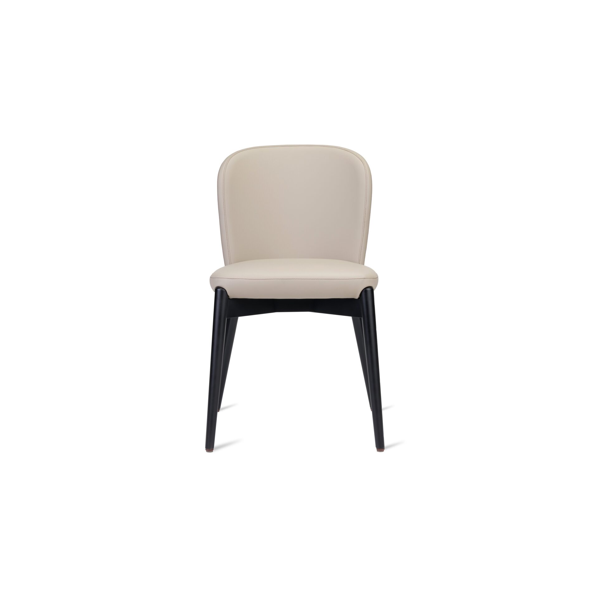 Darcy Side Chair
