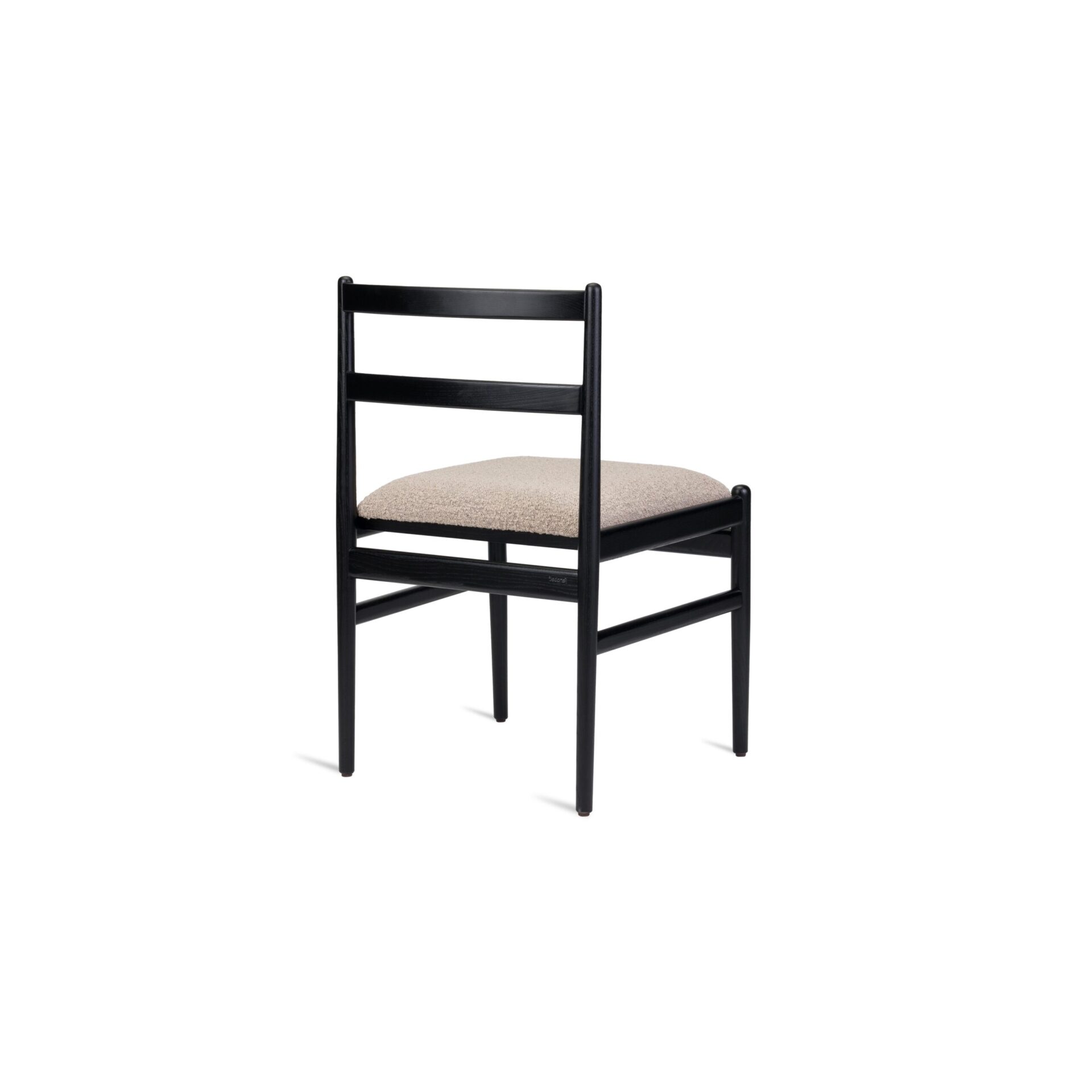 Faust Side Chair