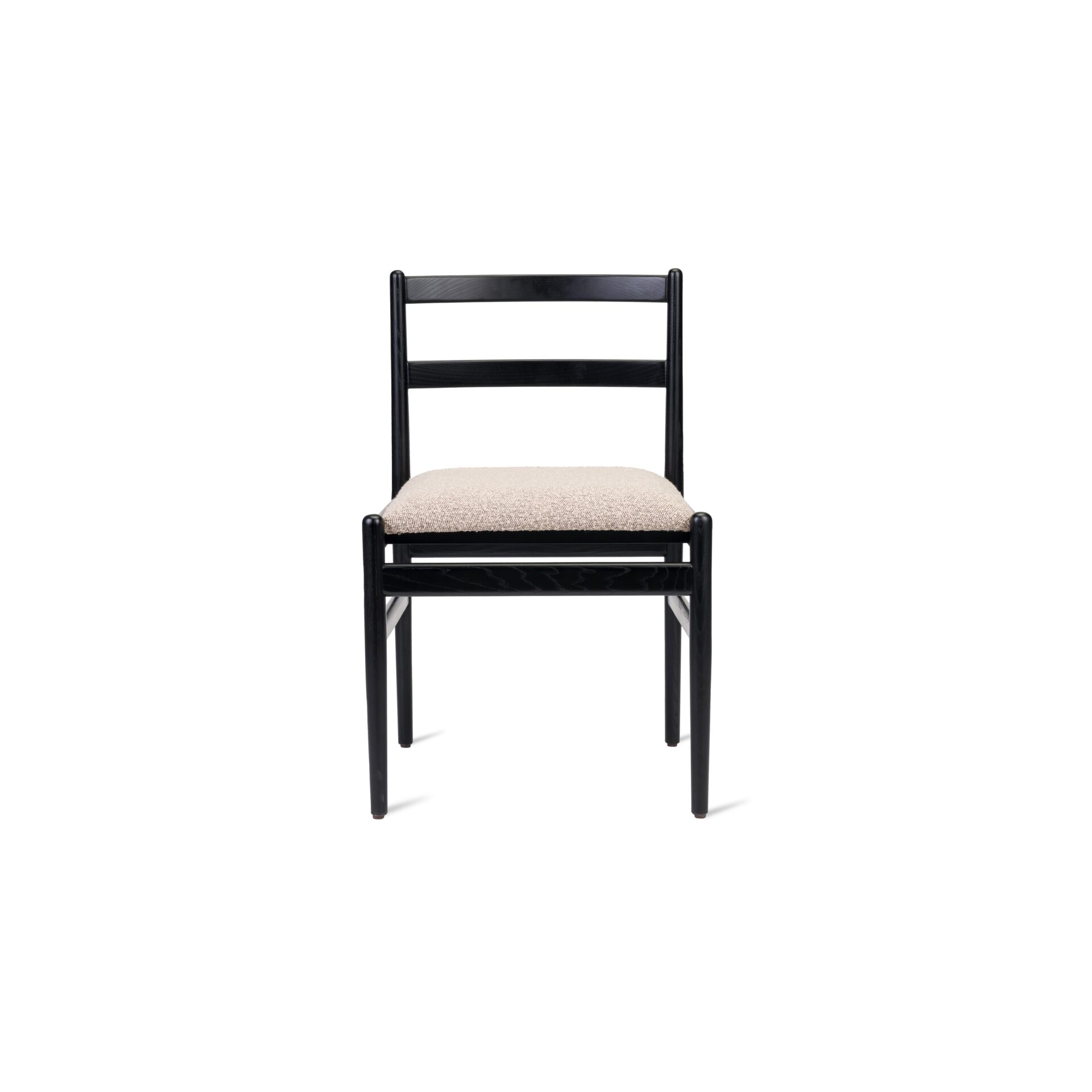 Faust Side Chair
