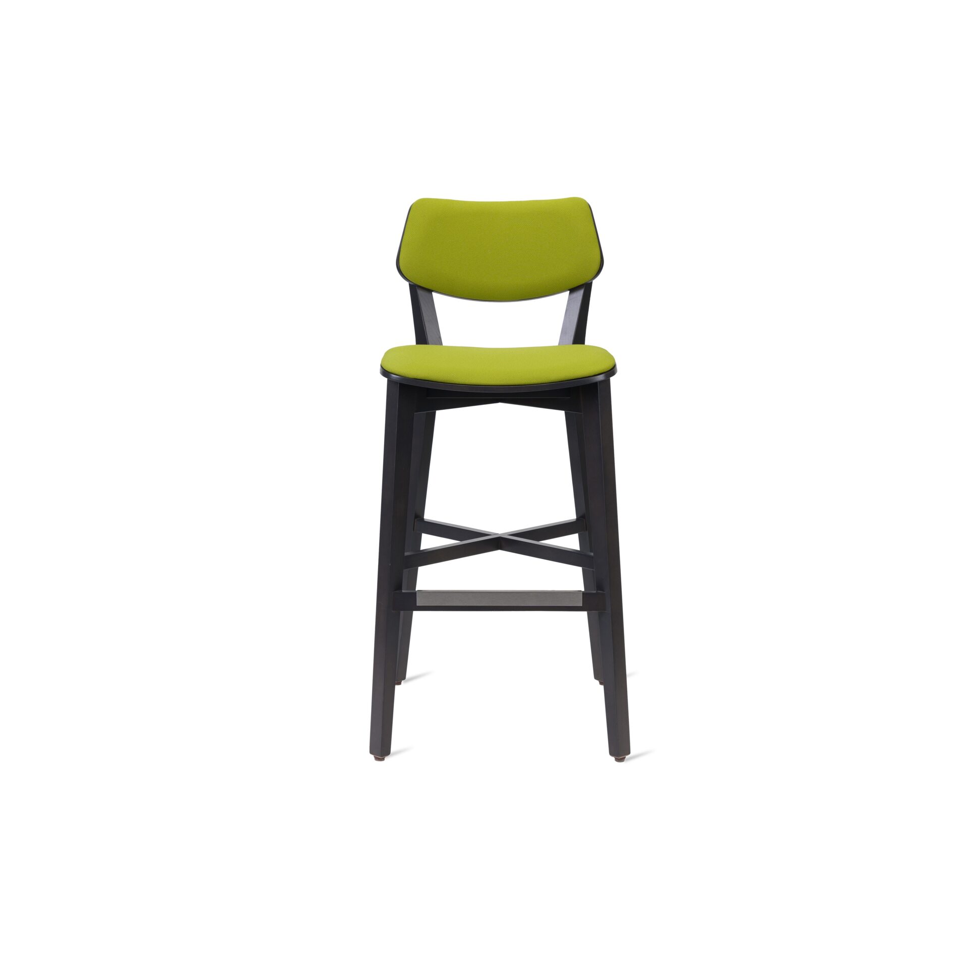 Marius Barstool