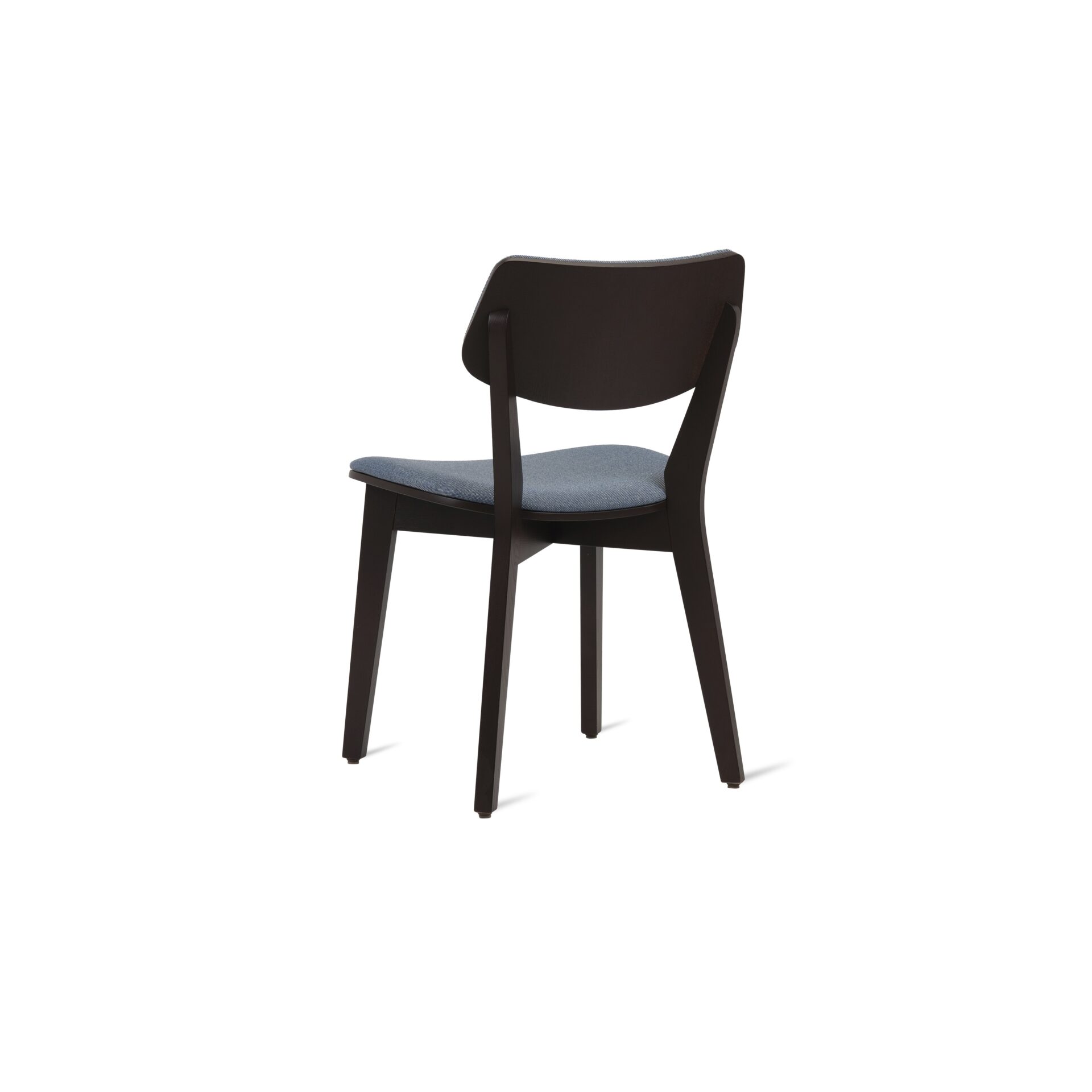 Marius Side Chair