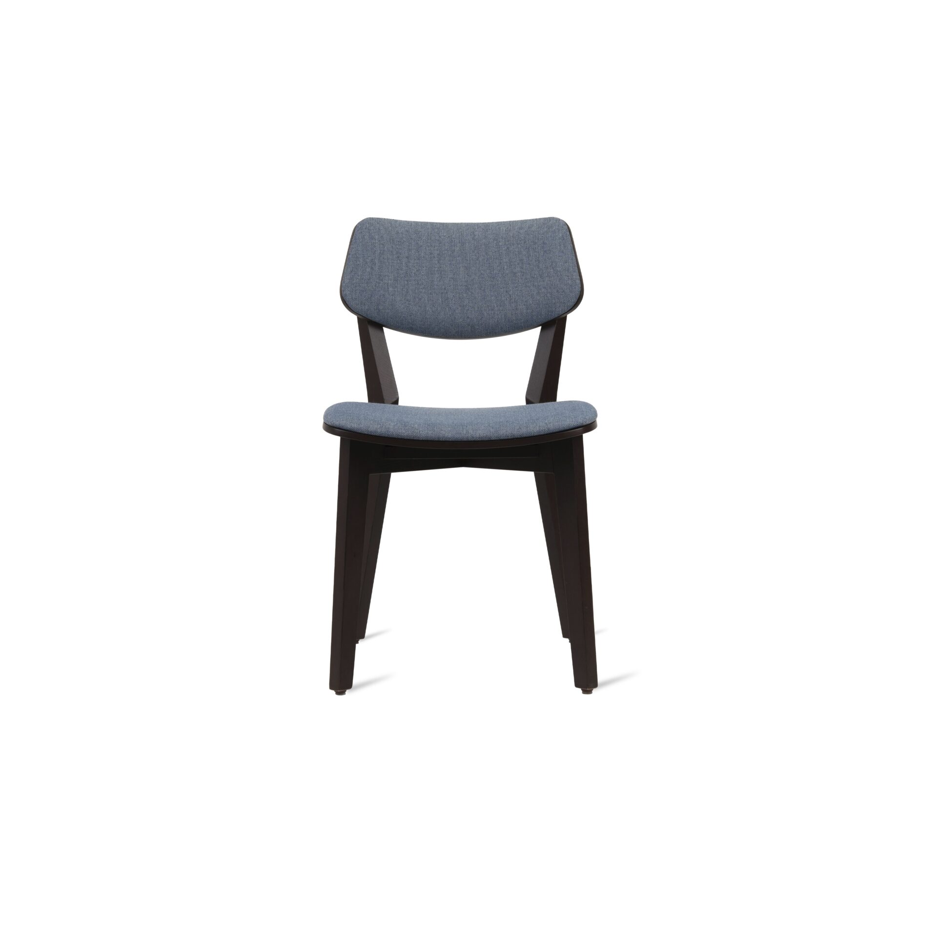 Marius Side Chair