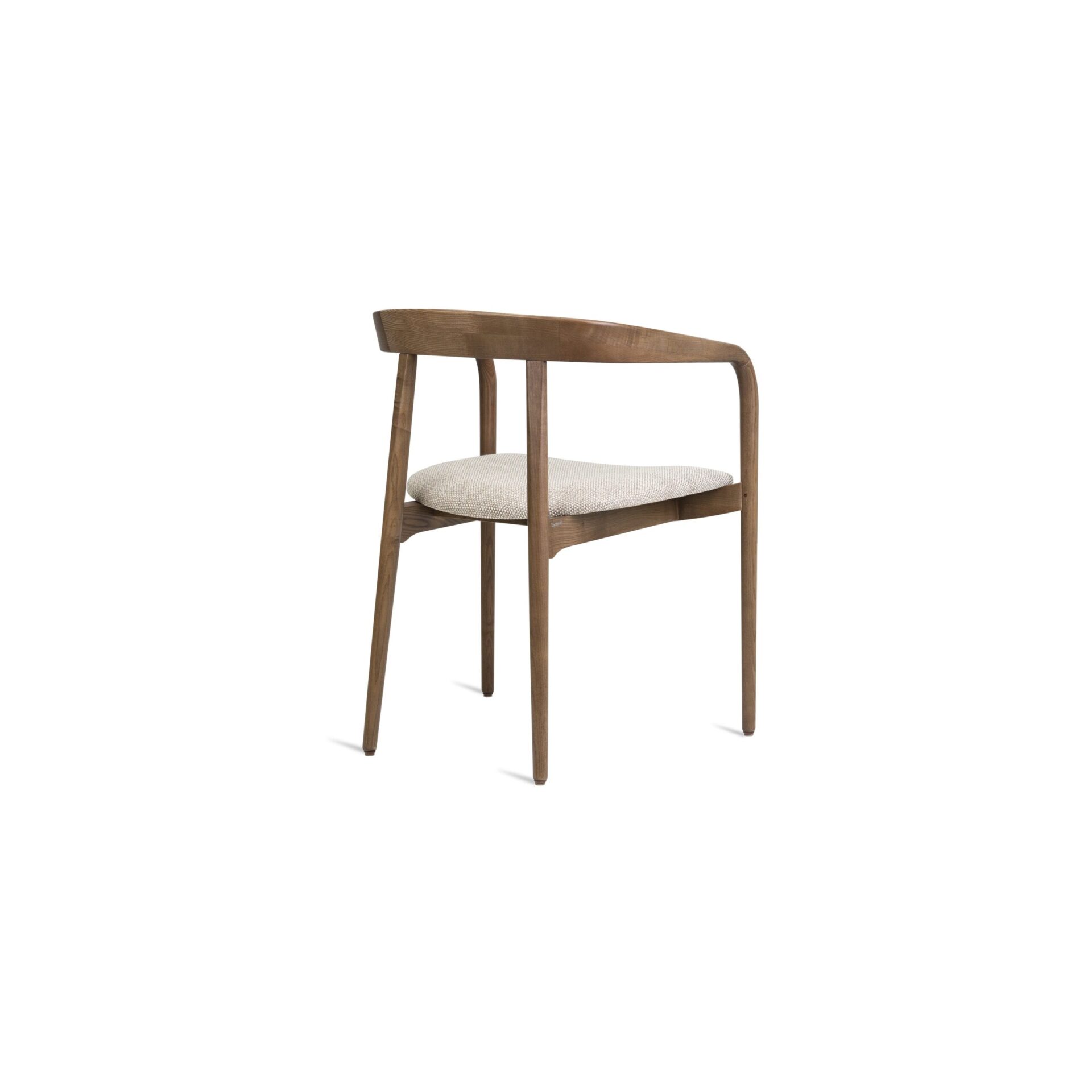 Rufus Armchair