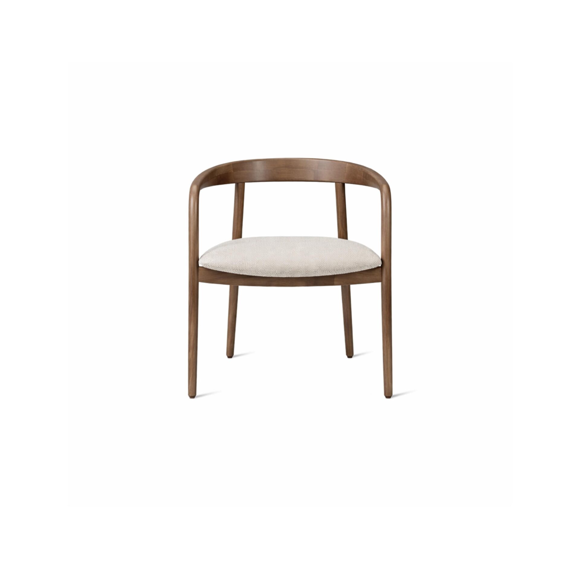 Rufus Armchair