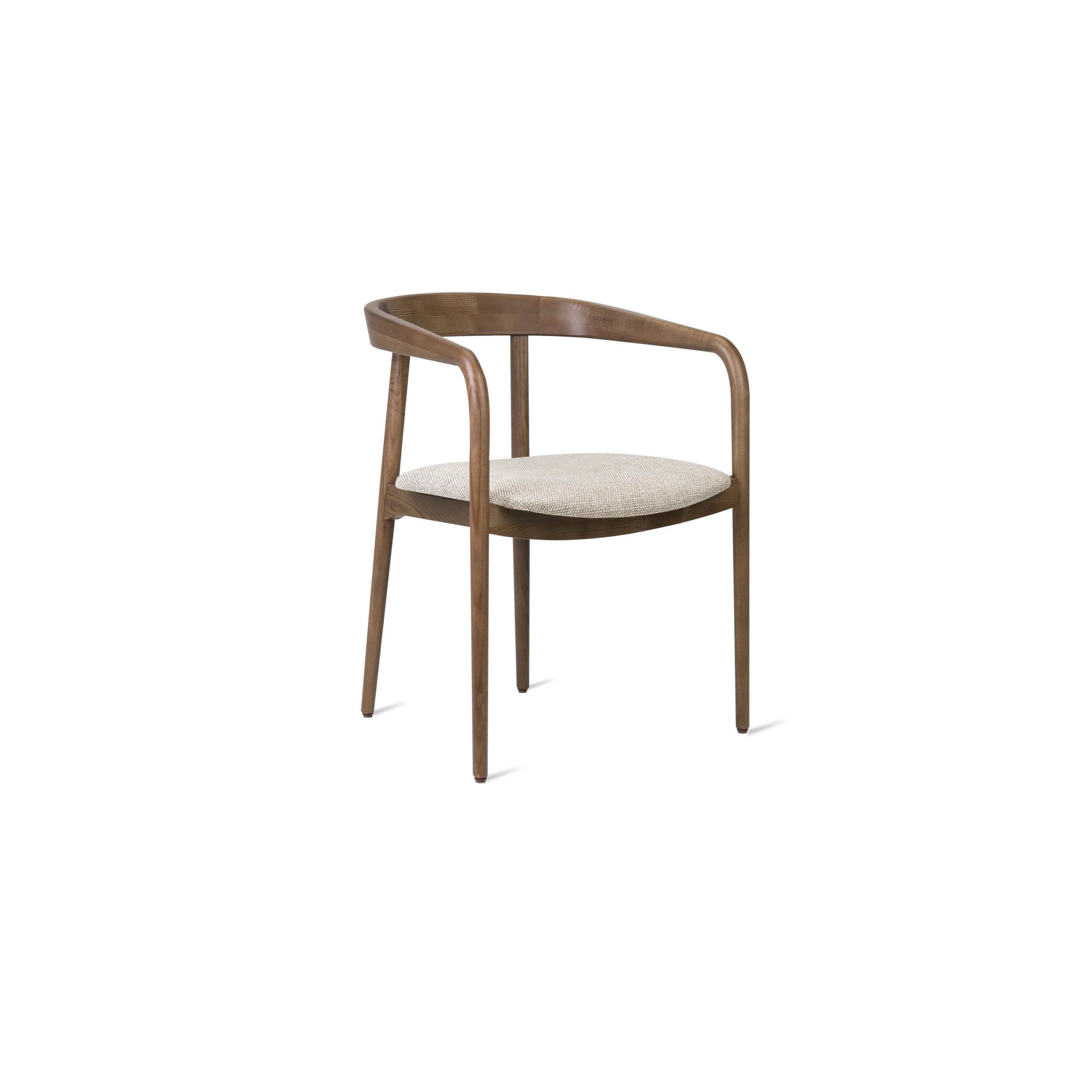 Rufus Armchair