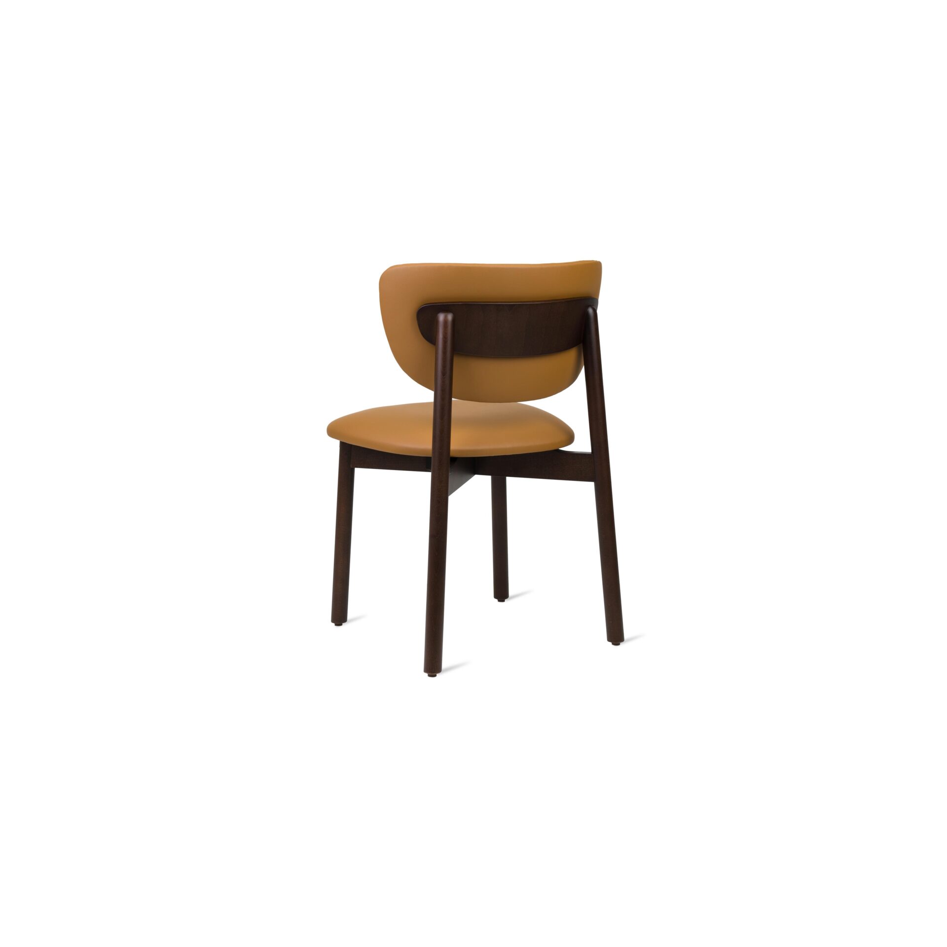 Sigrid Side Chair