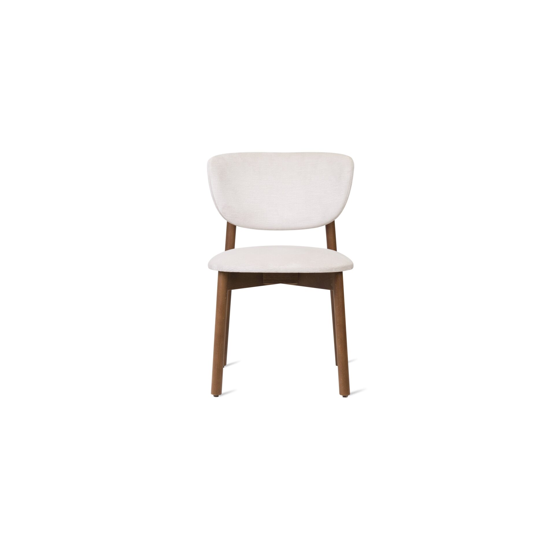 Sigrid Side Chair