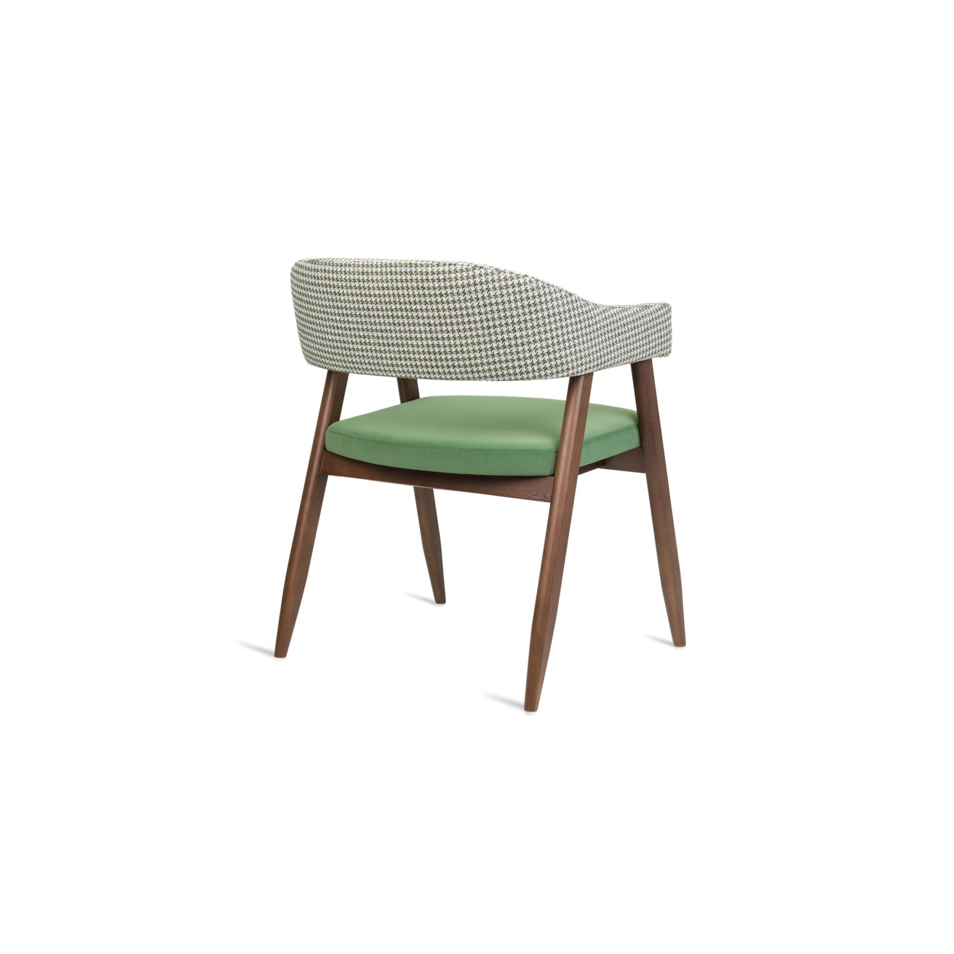 Winston Armchair