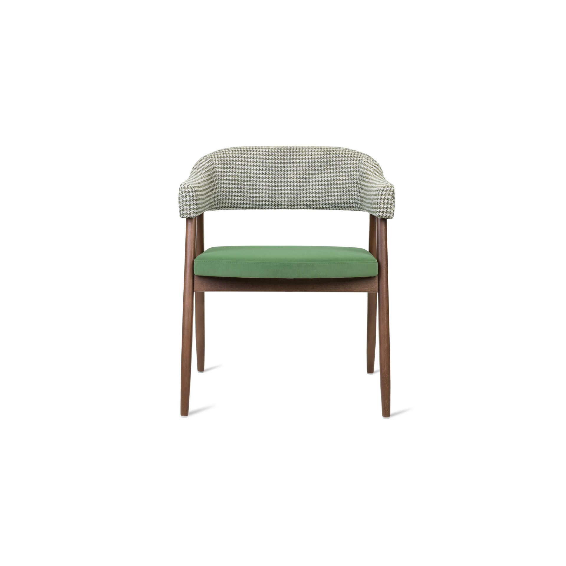 Winston Armchair