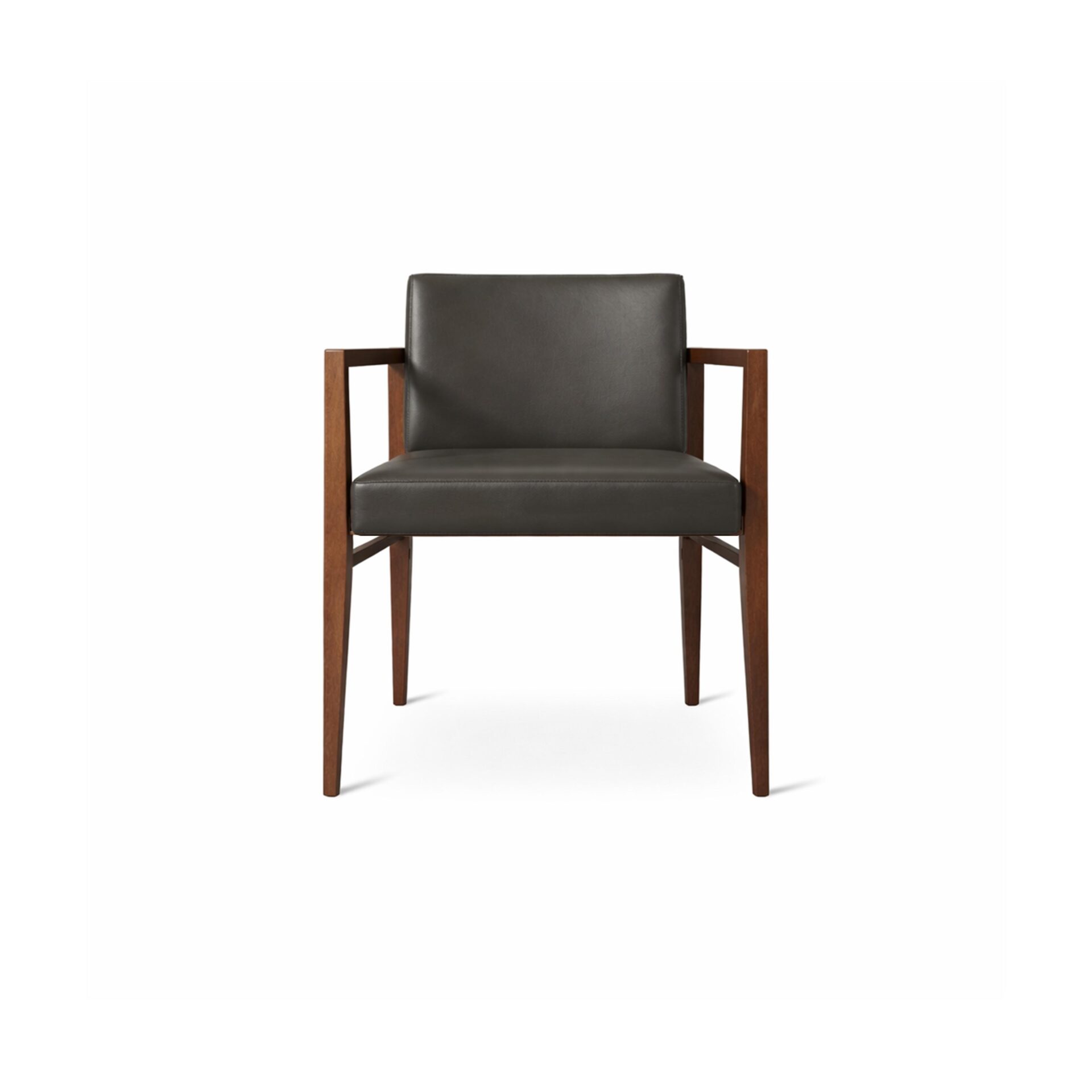 Kamdyn Armchair