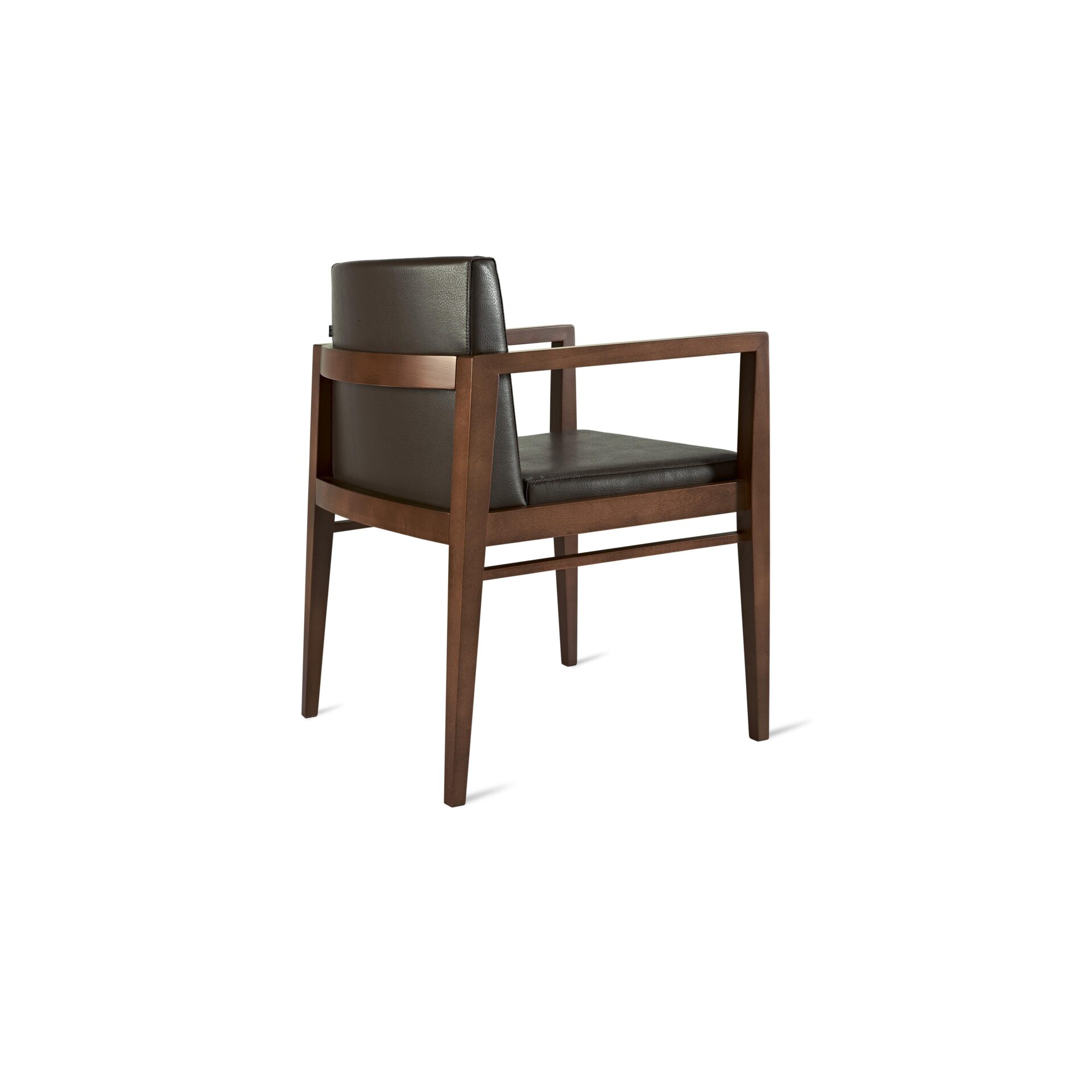 Kamdyn Armchair