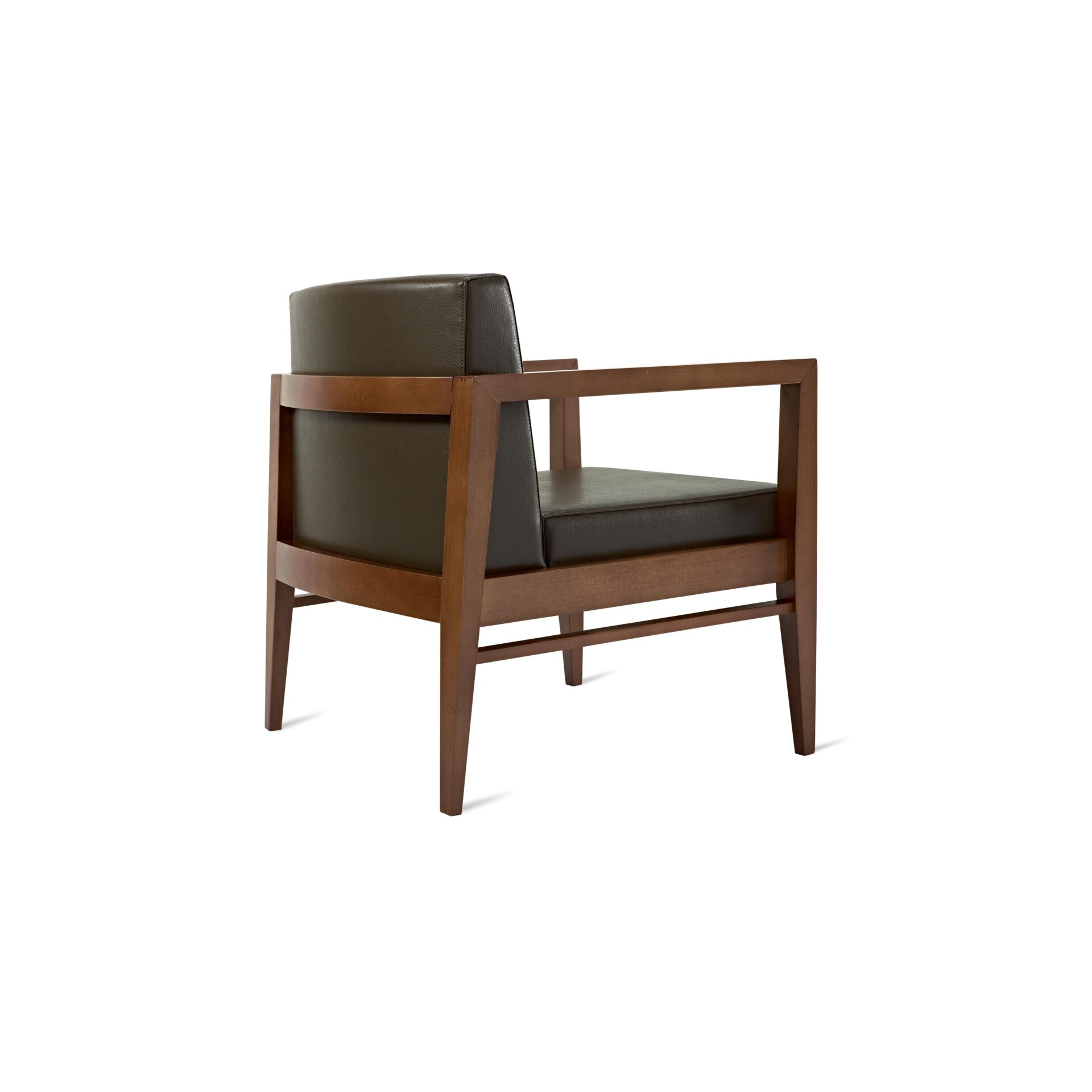 Kamdyn Lounge Chair