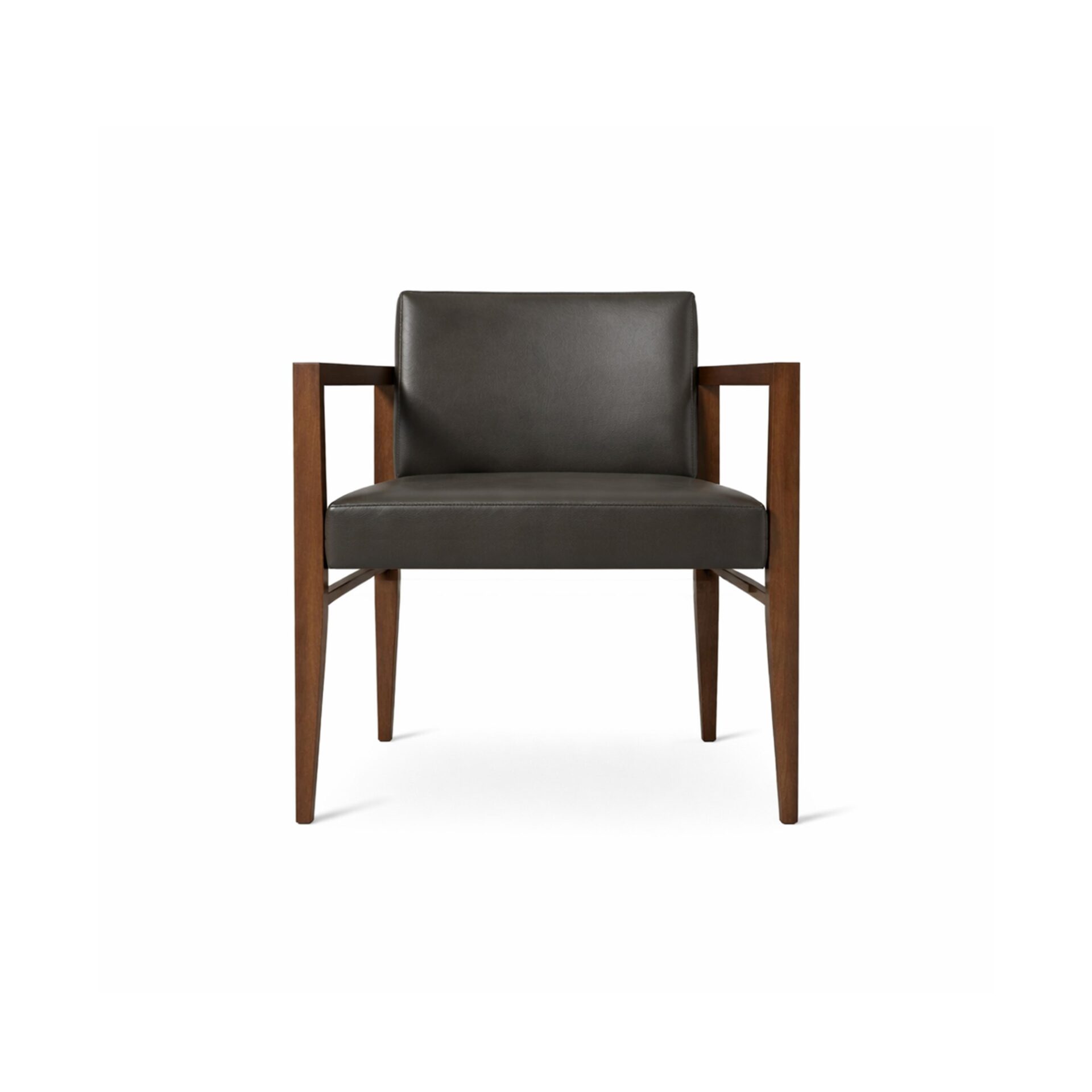Kamdyn Lounge Chair