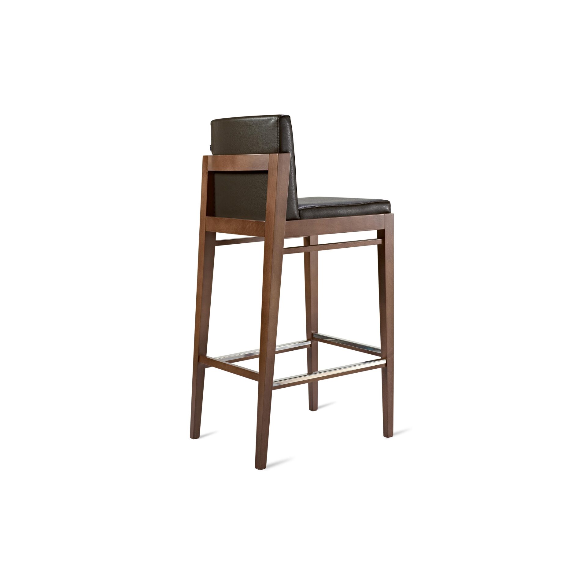 Kamdyn Barstool