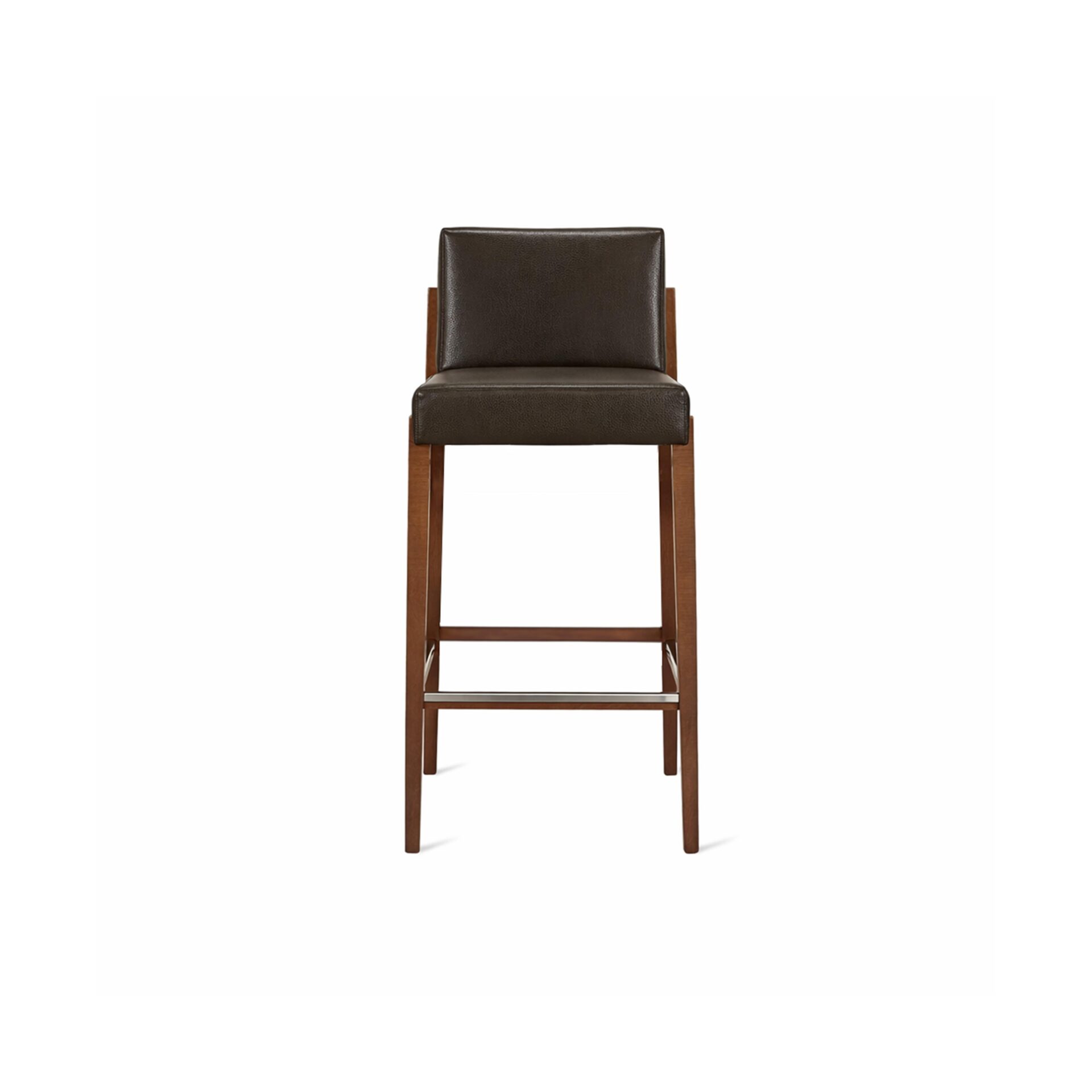 Kamdyn Barstool