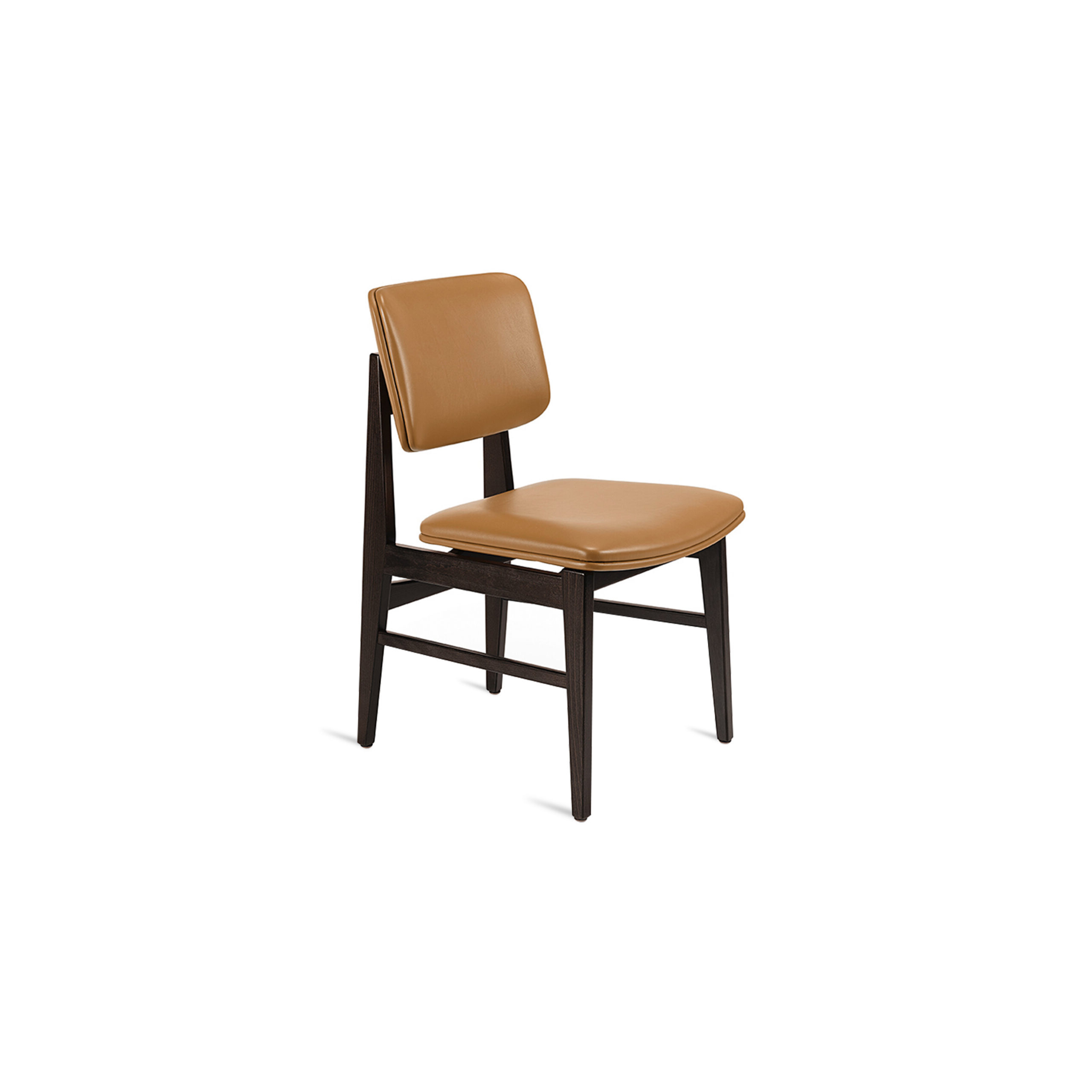 Ari Side Chair