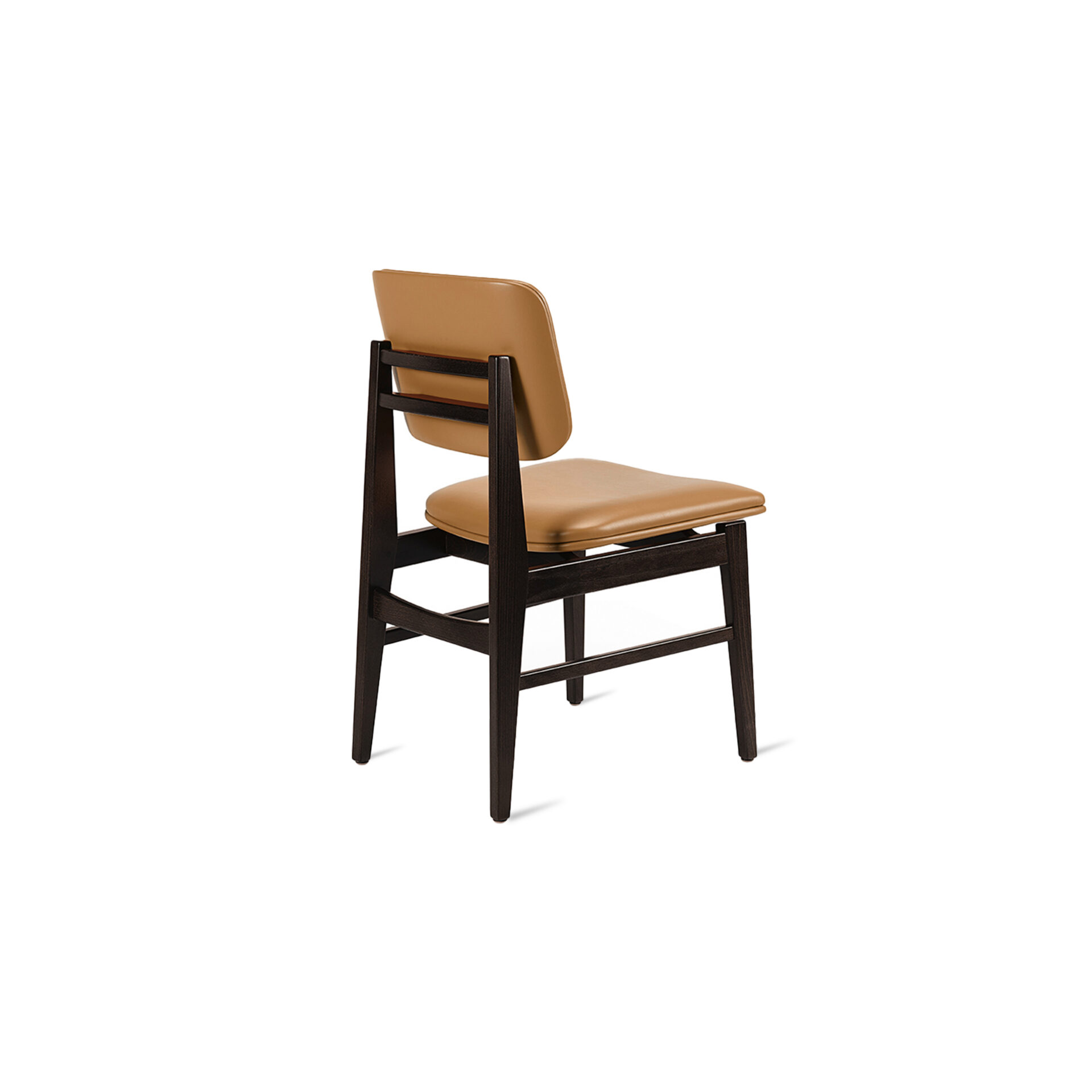 Ari Side Chair
