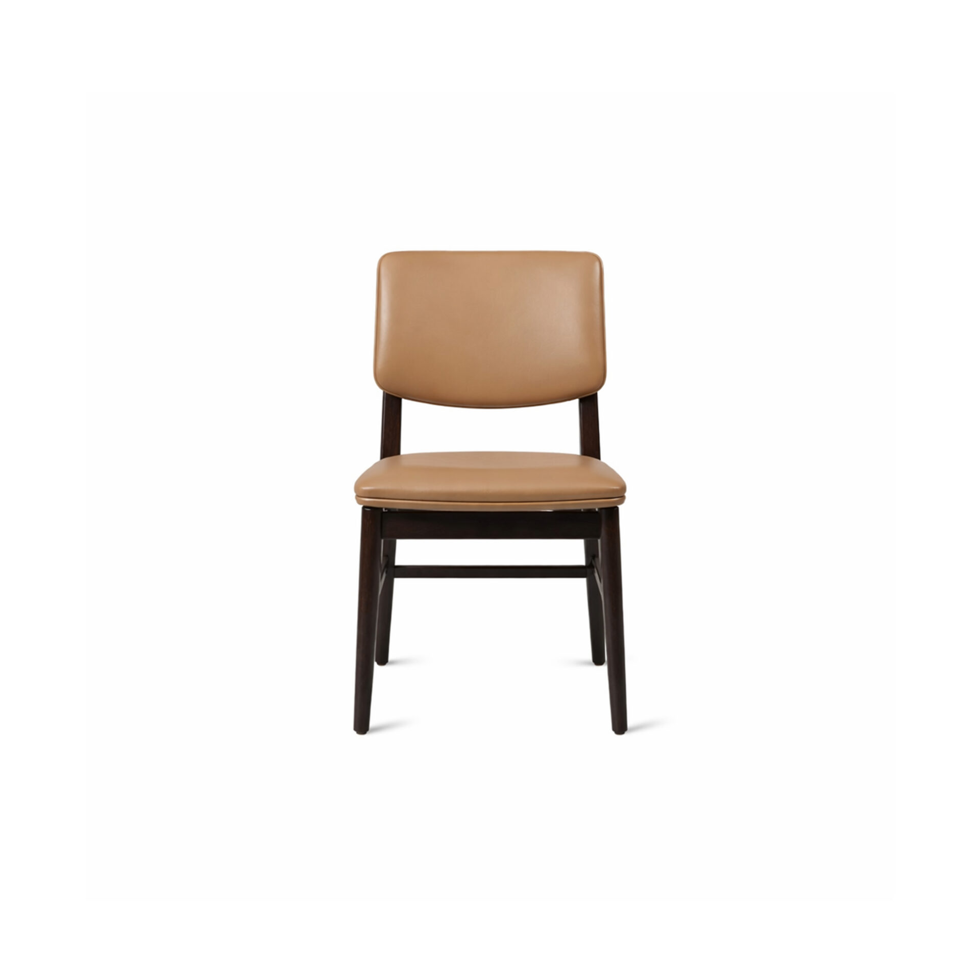 Ari Side Chair