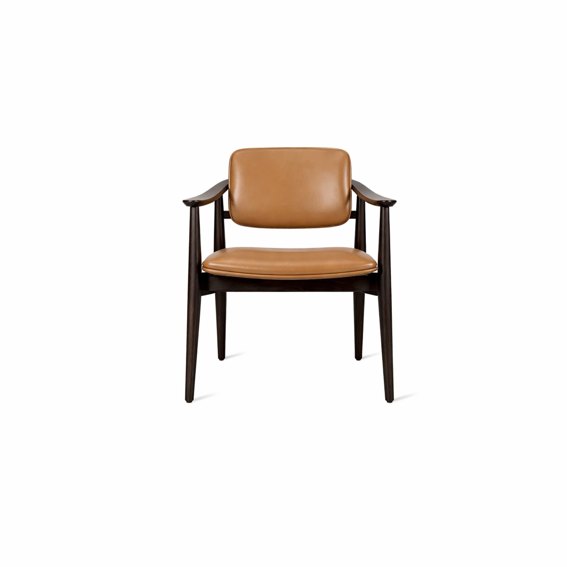 Ari Armchair