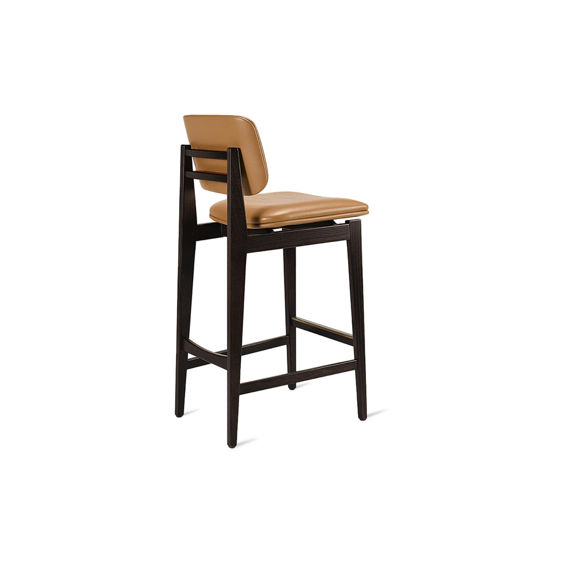 Ari Barstool