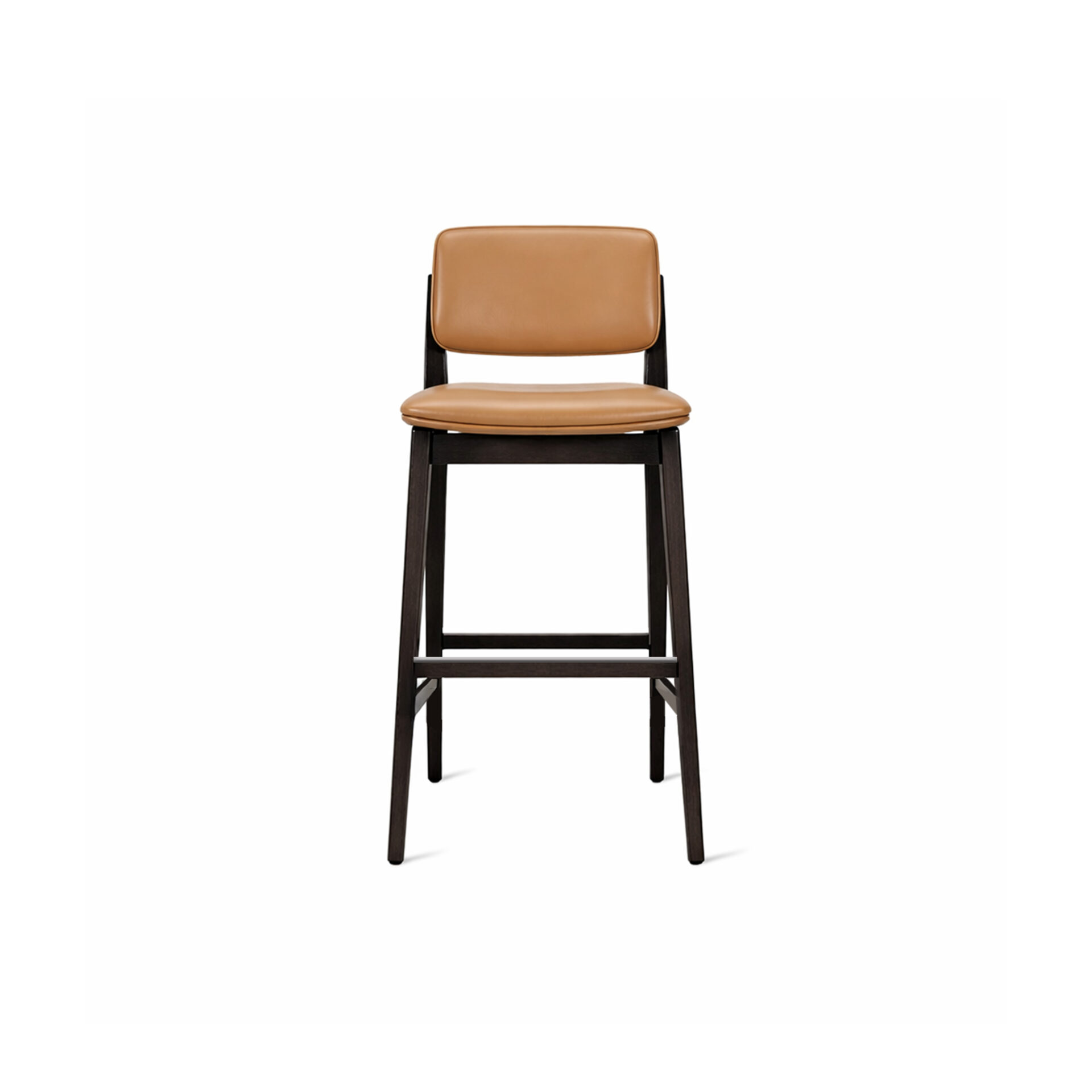Ari Barstool
