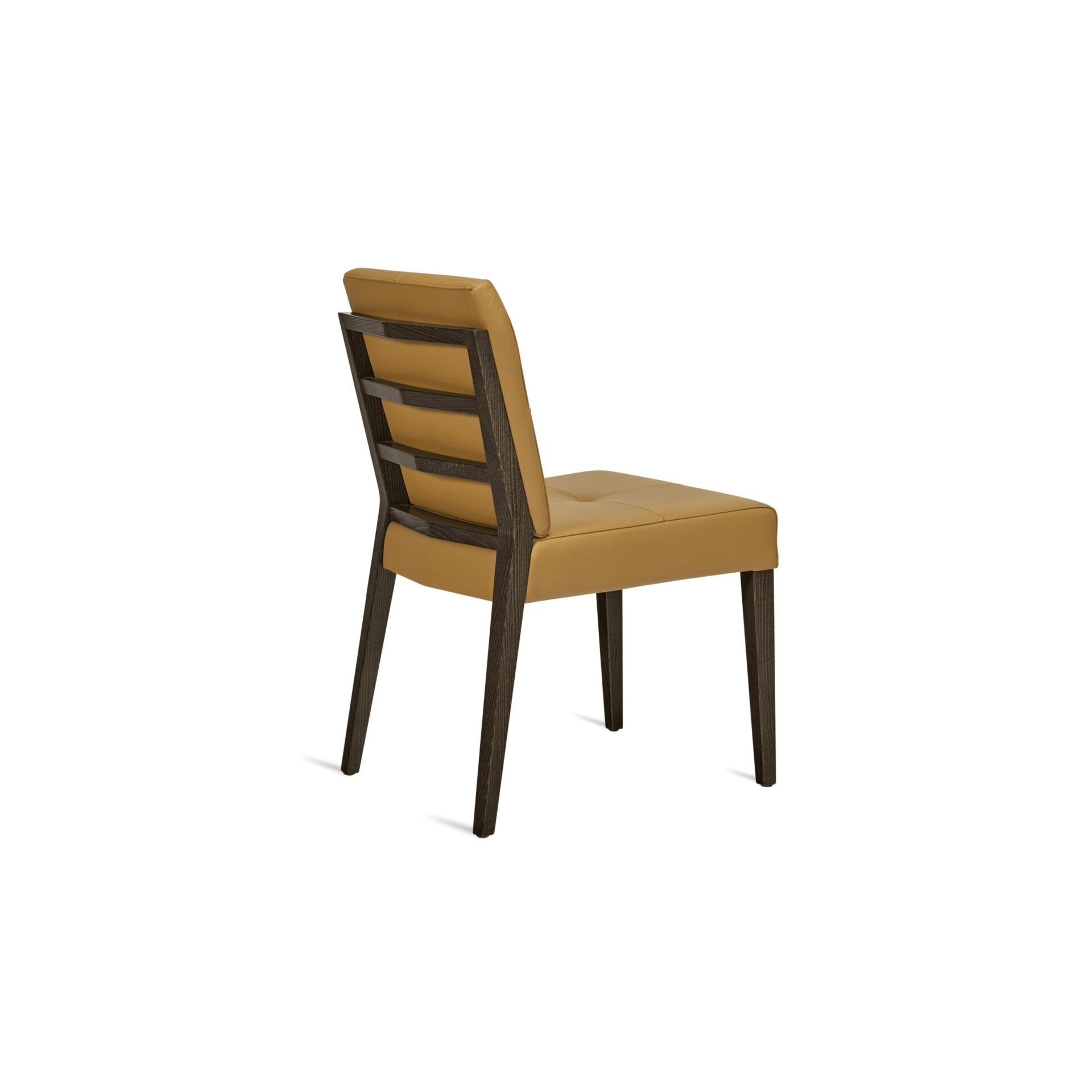 Berlin Side Chair