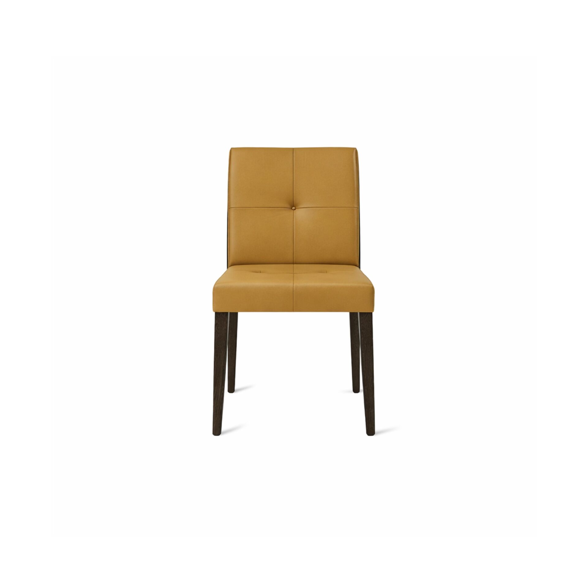 Berlin Side Chair