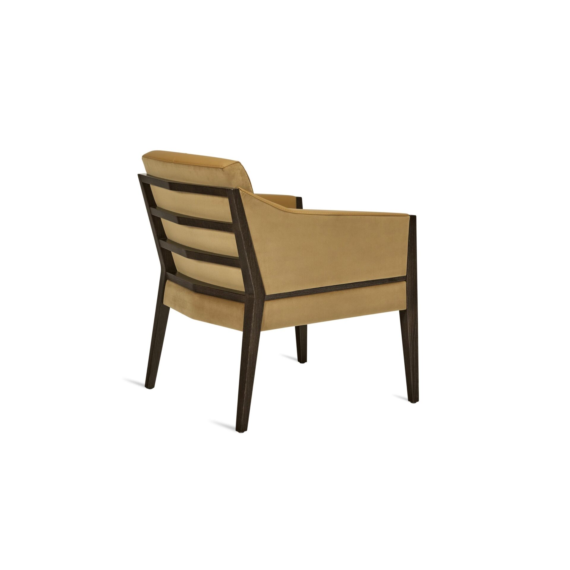 Berlin Lounge Chair