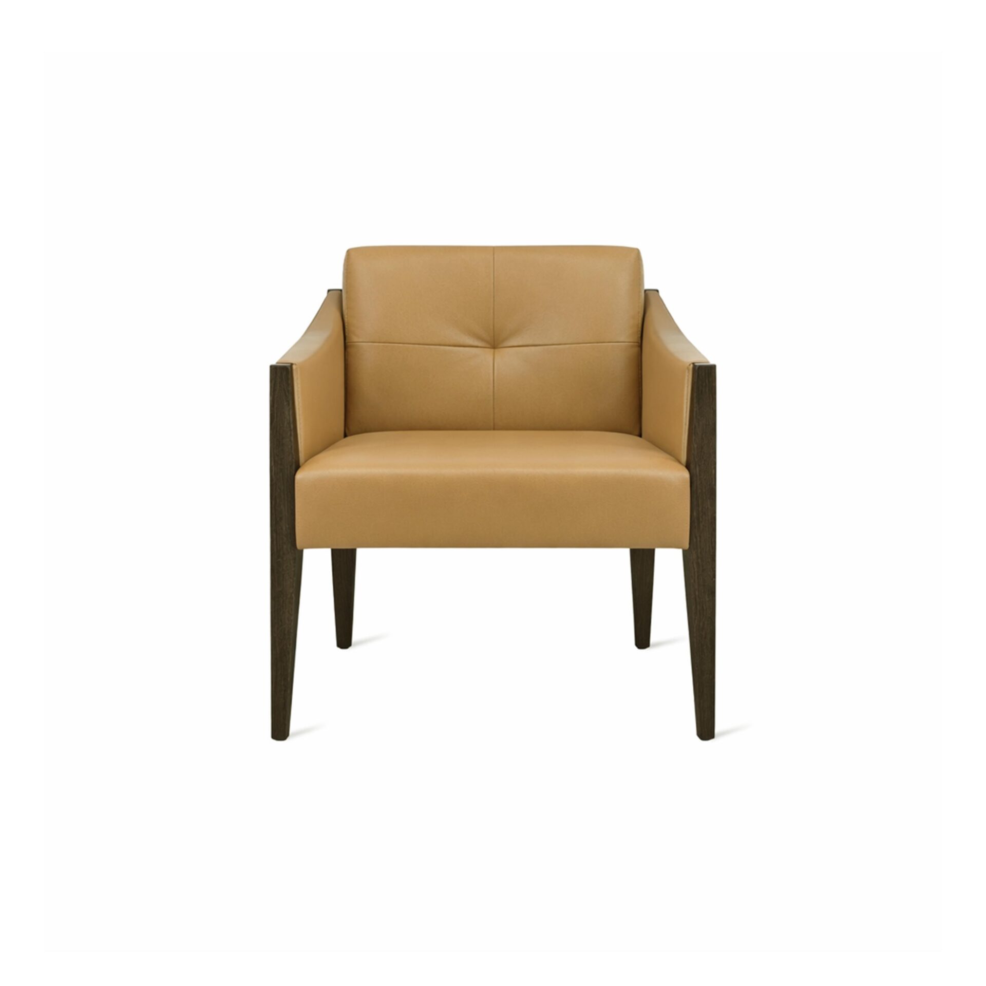Berlin Lounge Chair