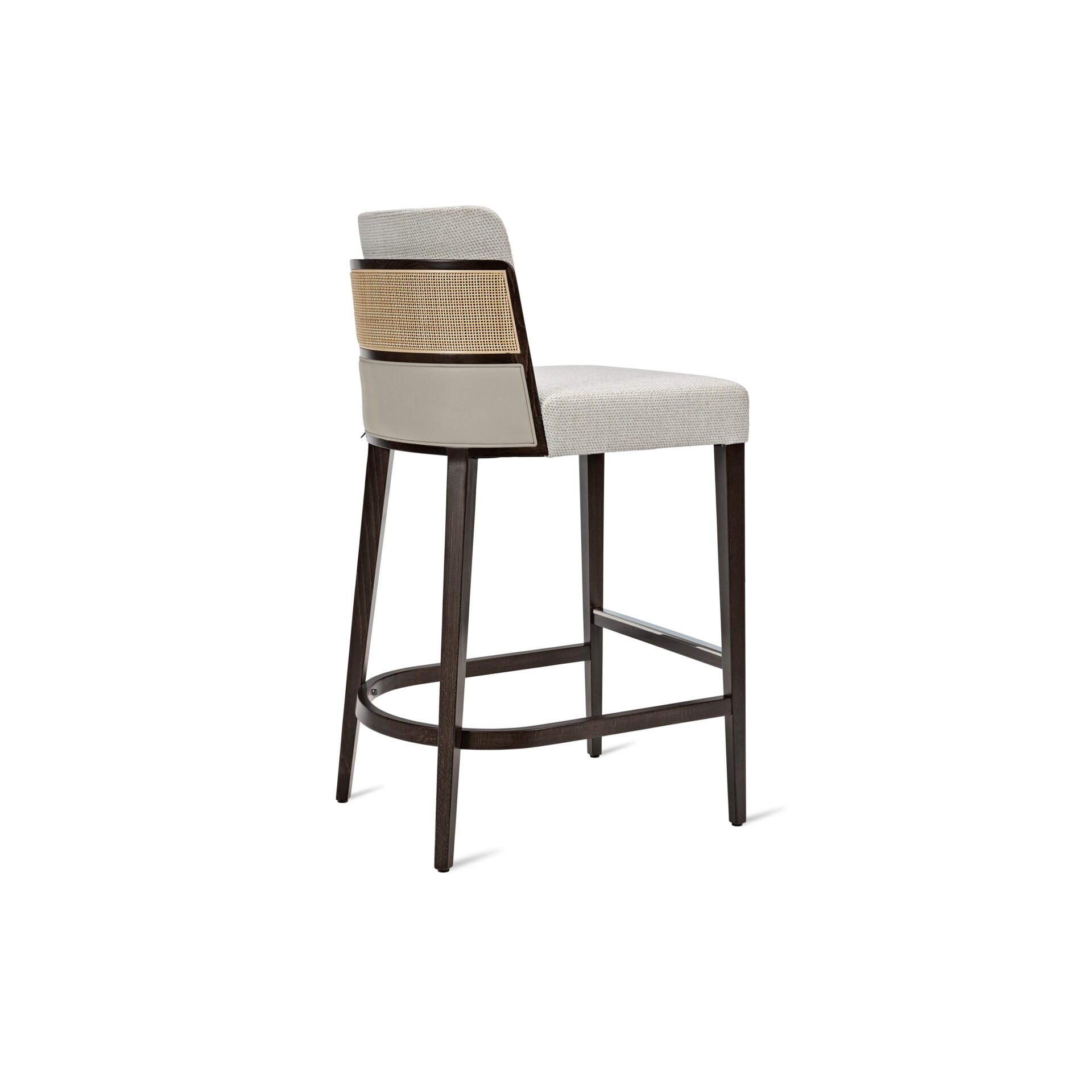 Honolulu Barstool