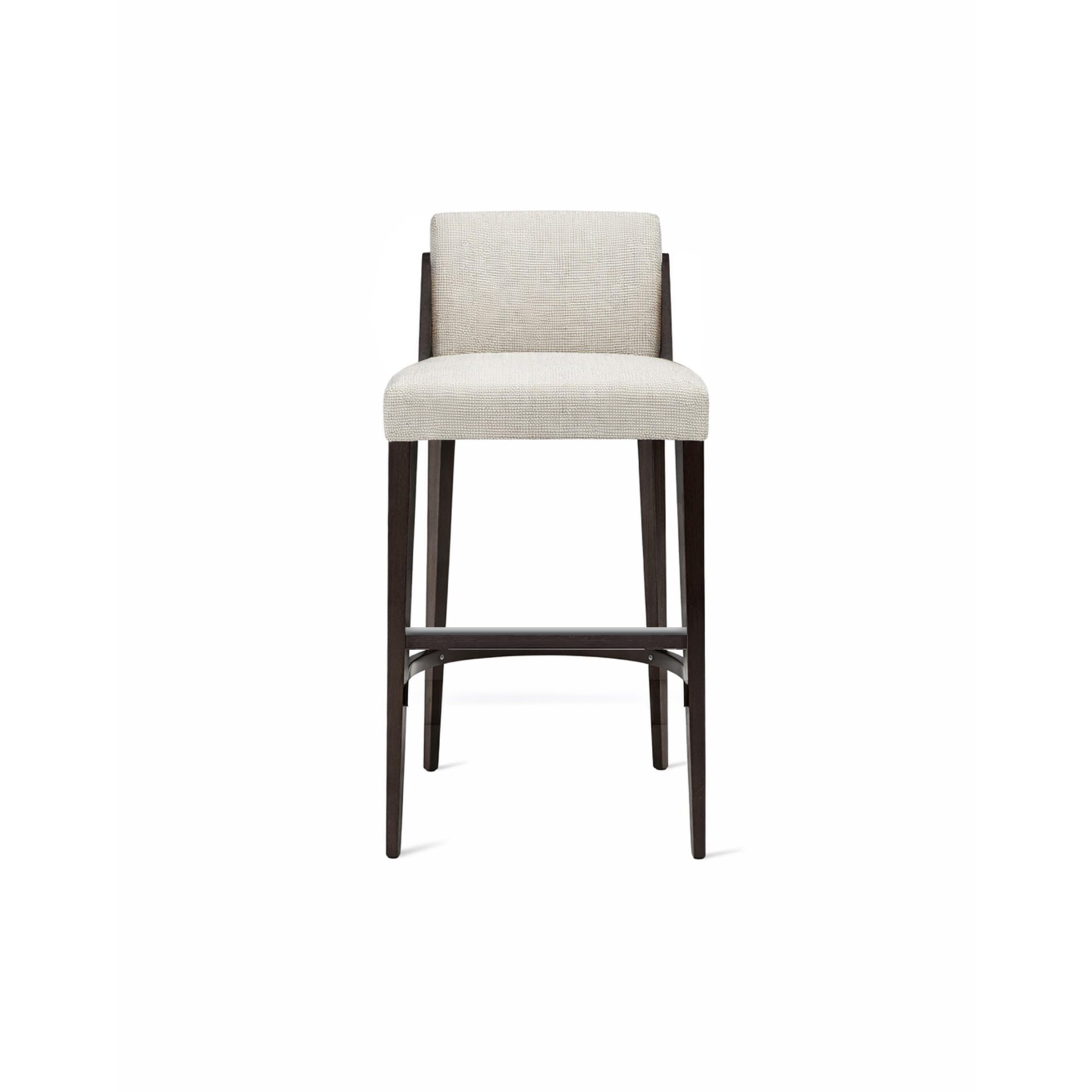 Honolulu Barstool
