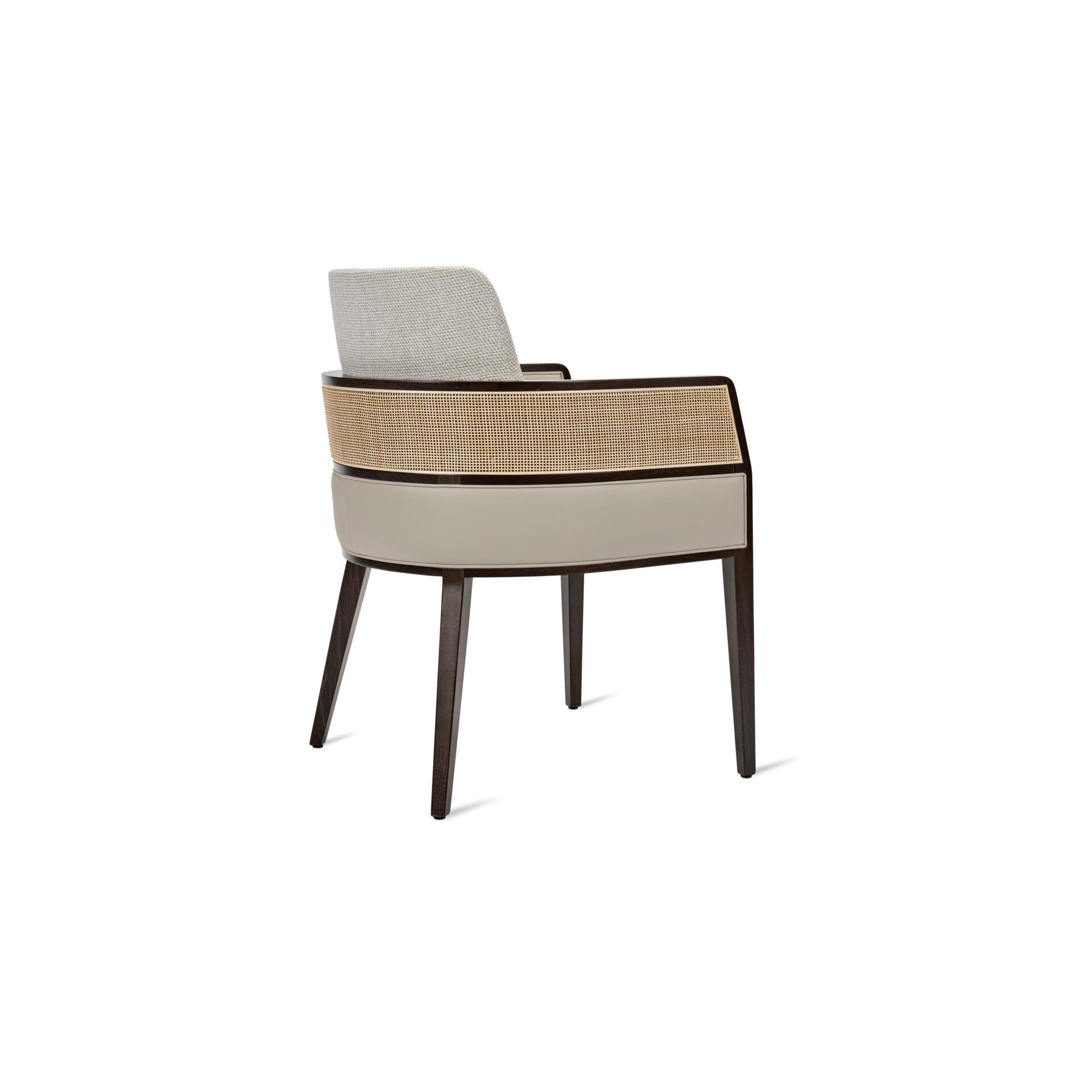 Honolulu Armchair