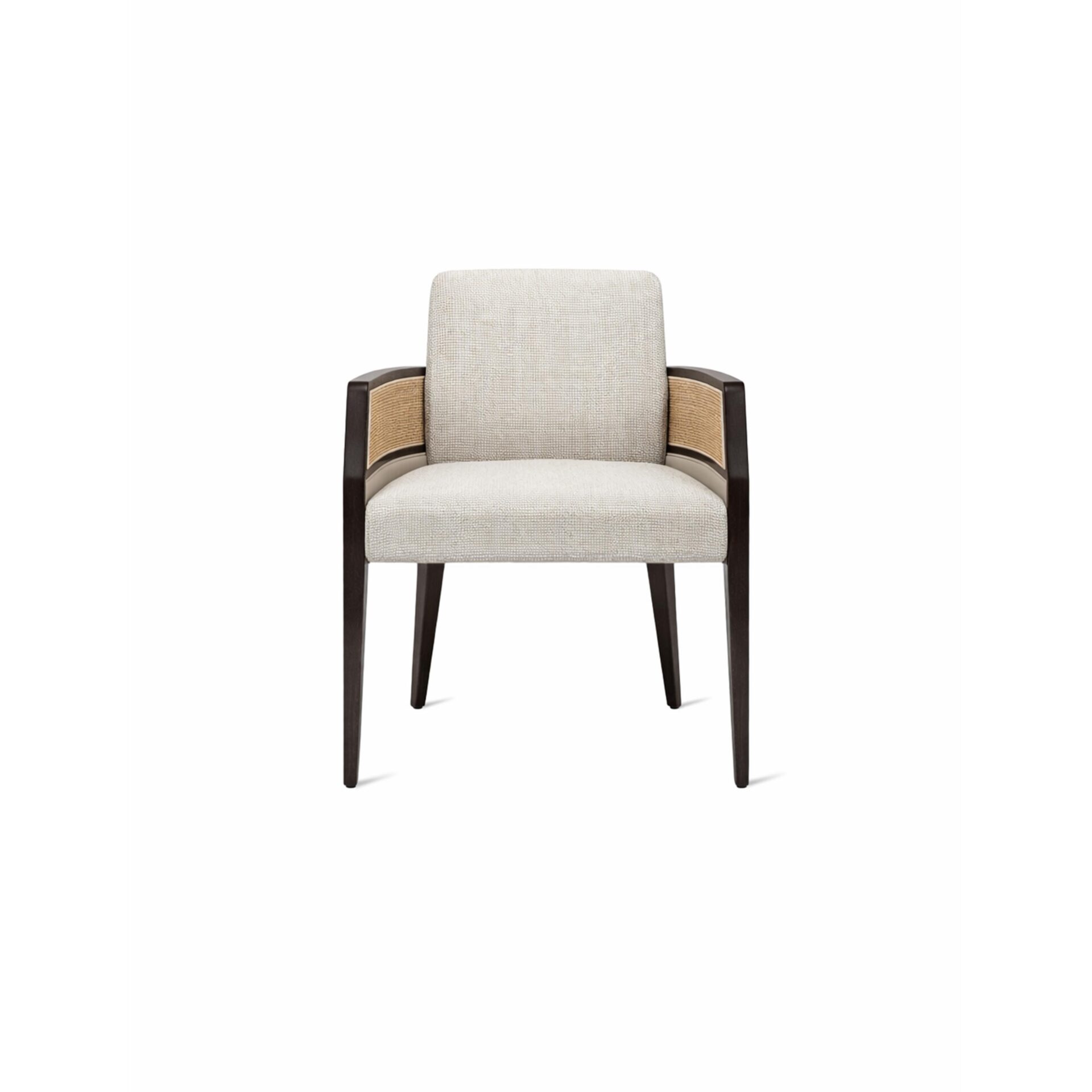 Honolulu Armchair