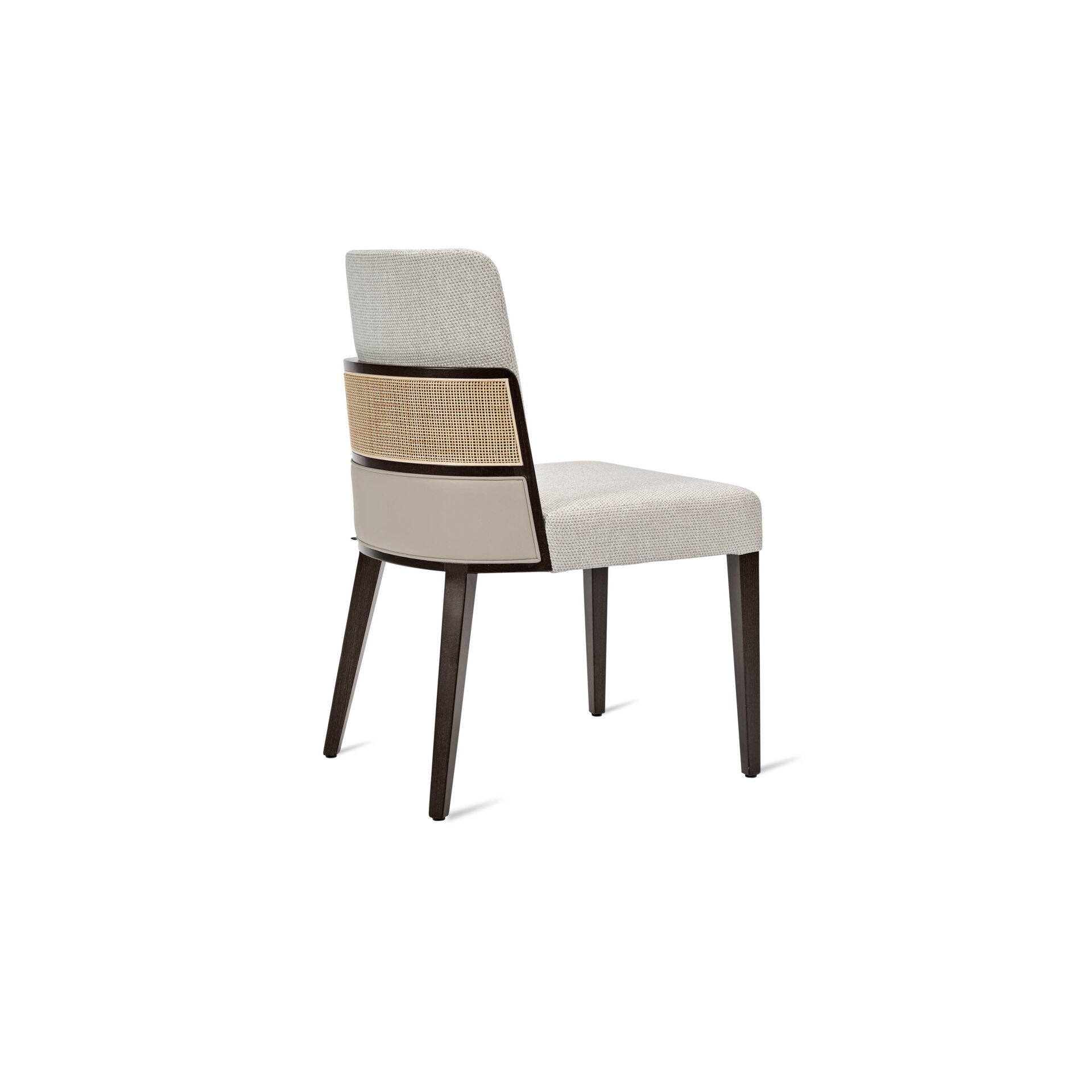 Honolulu Side Chair