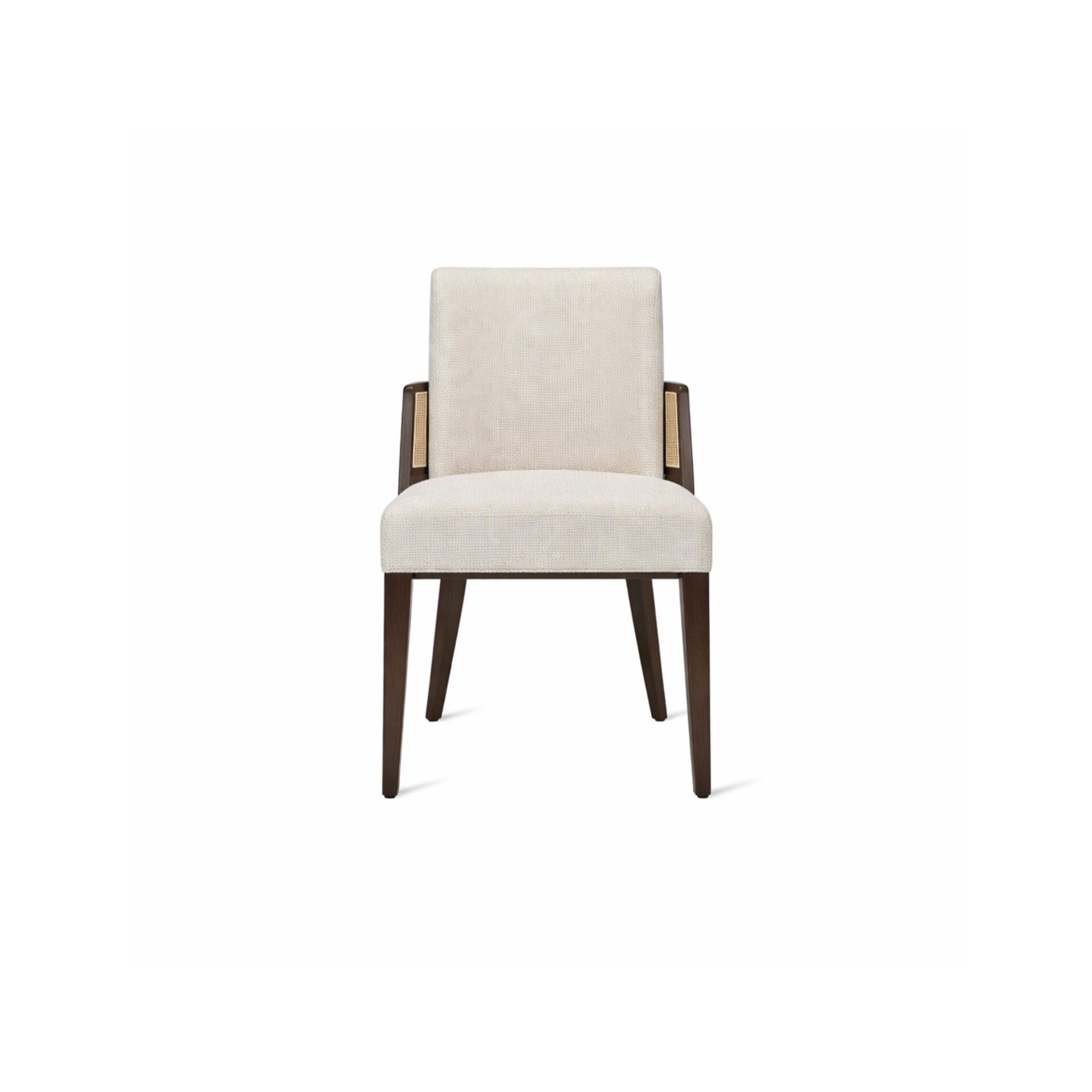 Honolulu Side Chair