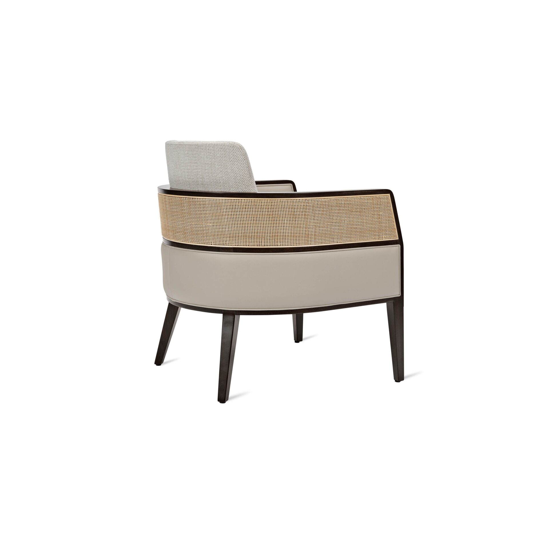 Honolulu Lounge Chair