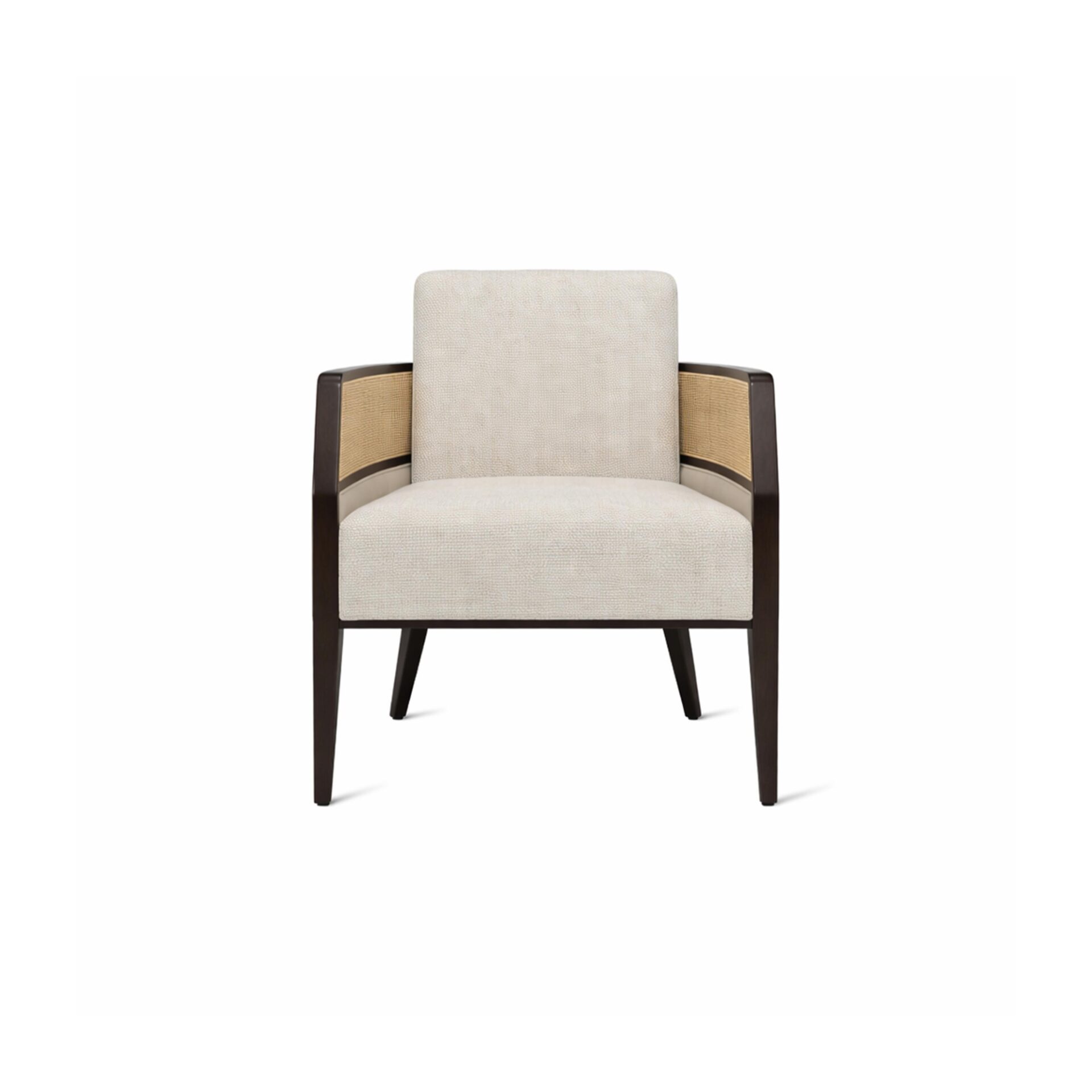 Honolulu Lounge Chair