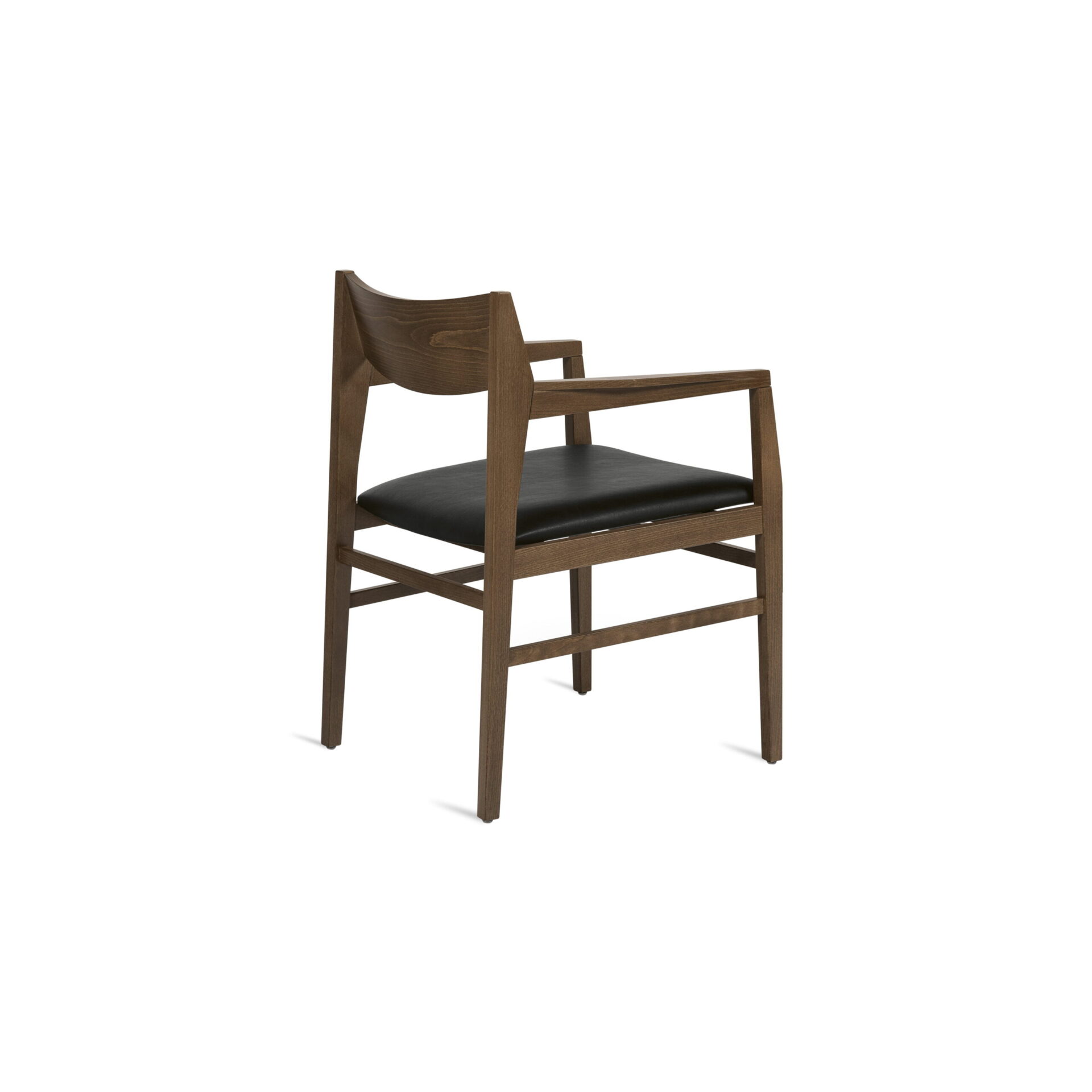 Aromas Armchair