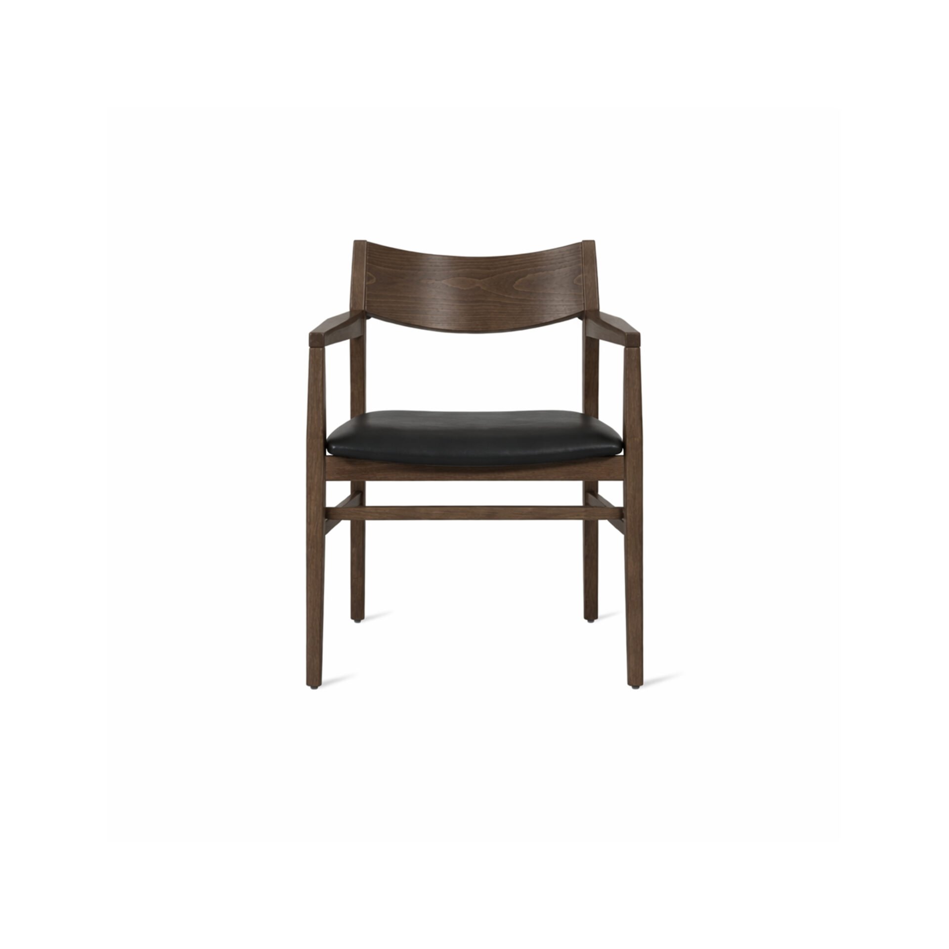 Aromas Armchair