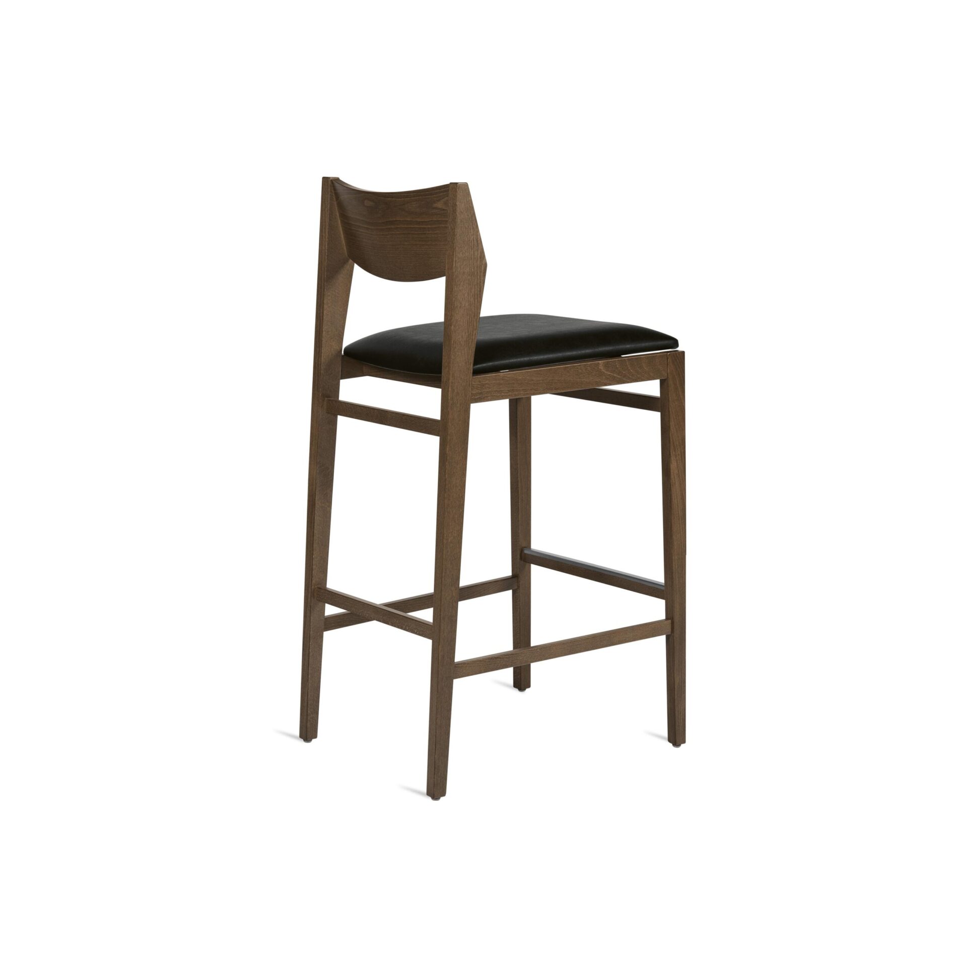 Aromas Barstool
