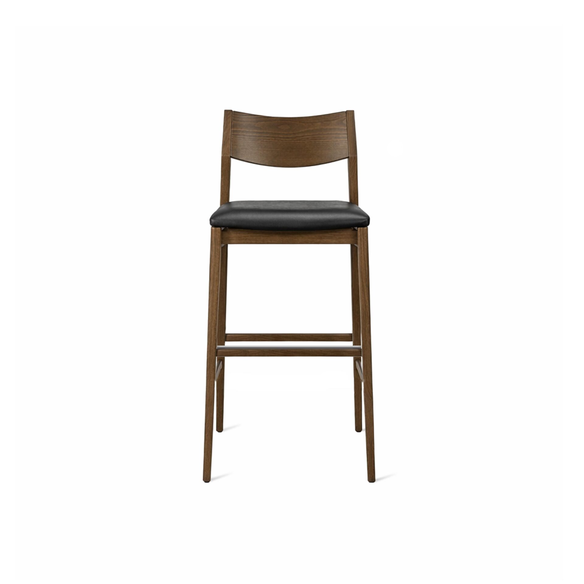 Aromas Barstool