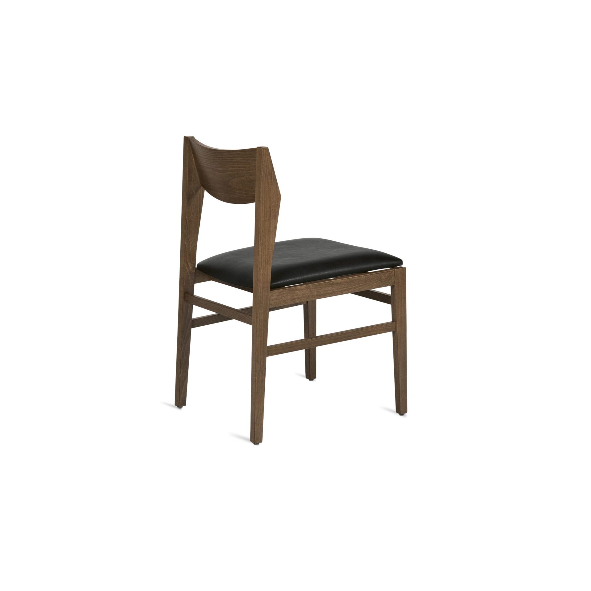 Aromas Side Chair