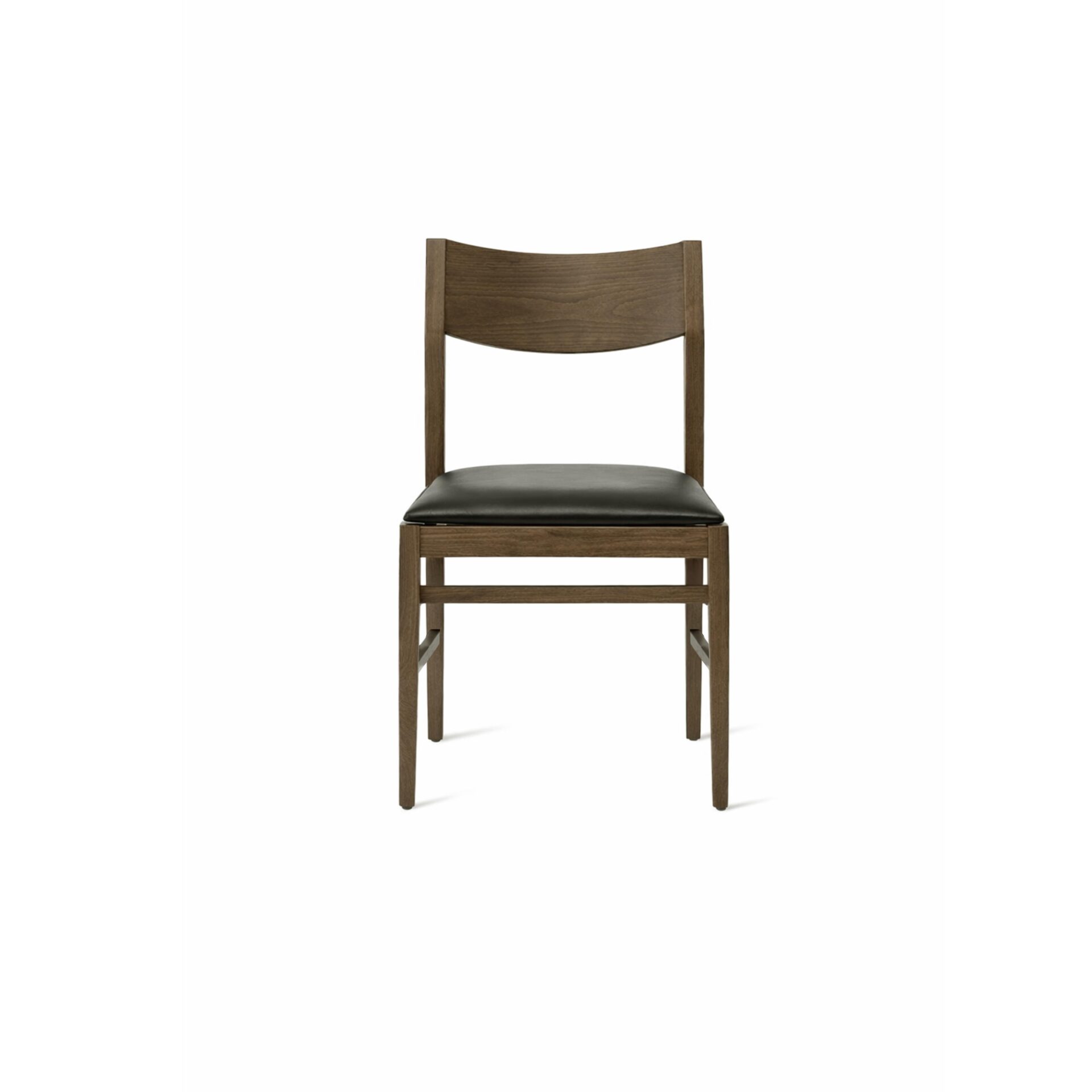 Aromas Side Chair