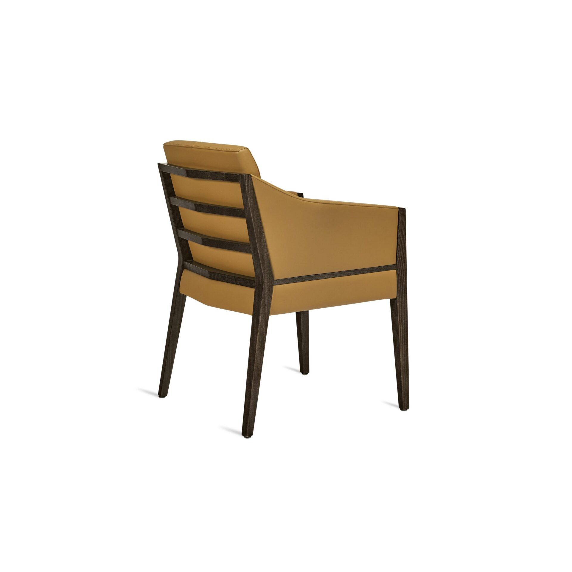 Ersel Armchair