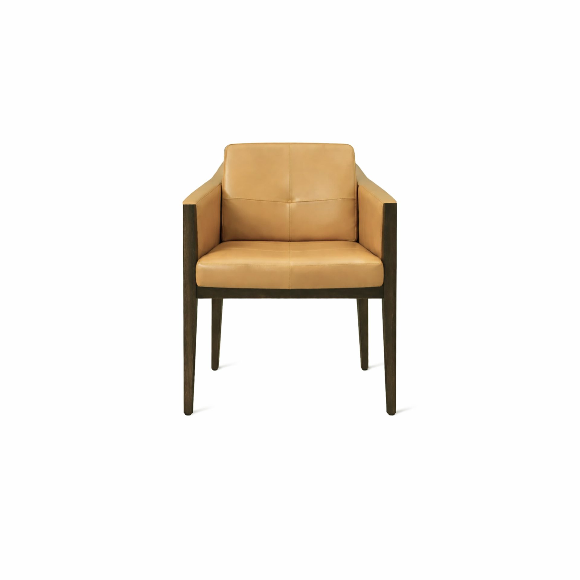 Ersel Armchair
