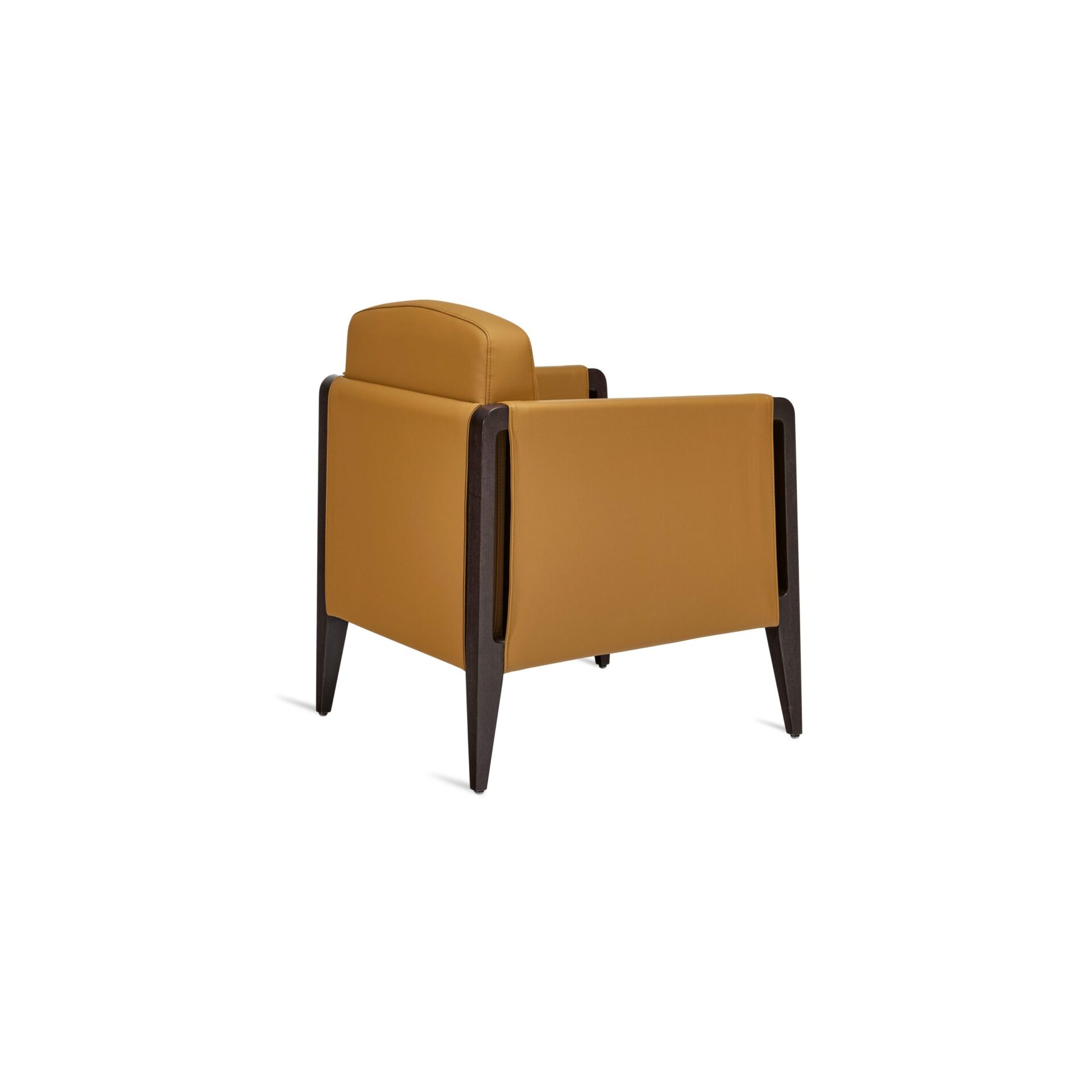 Ersel Lounge Chair