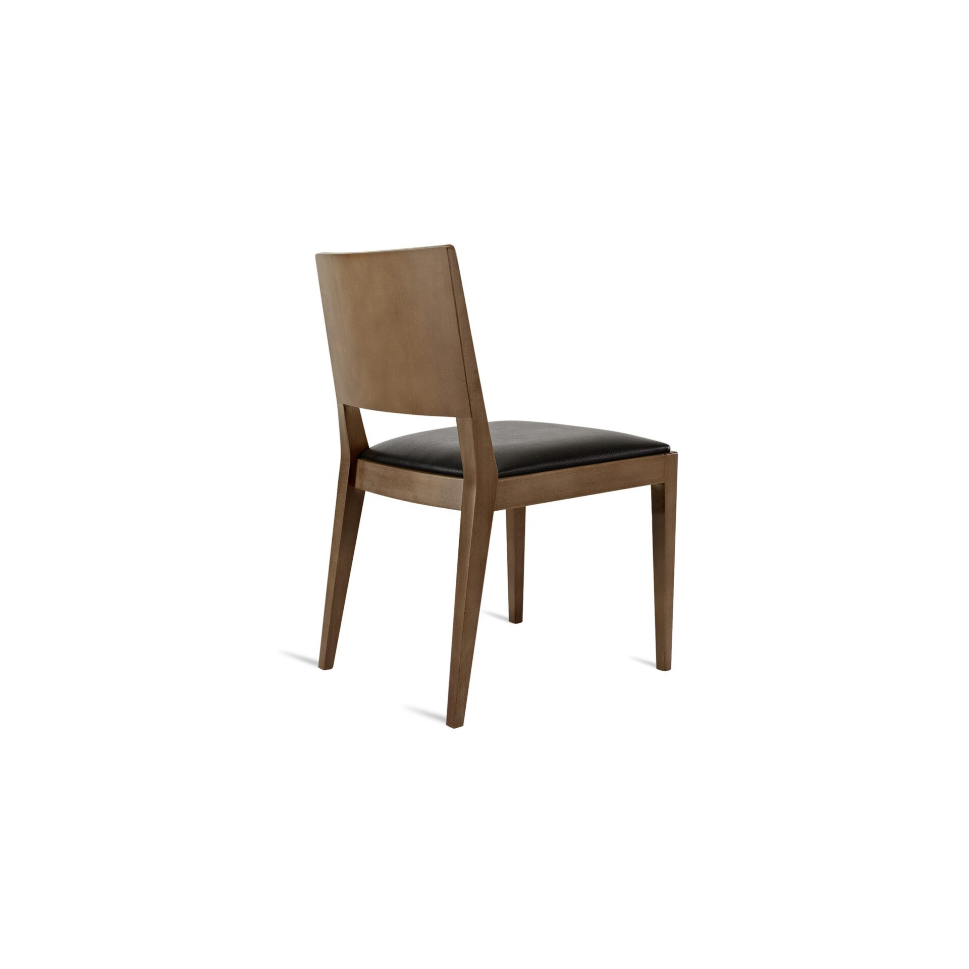 Cartier Side Chair