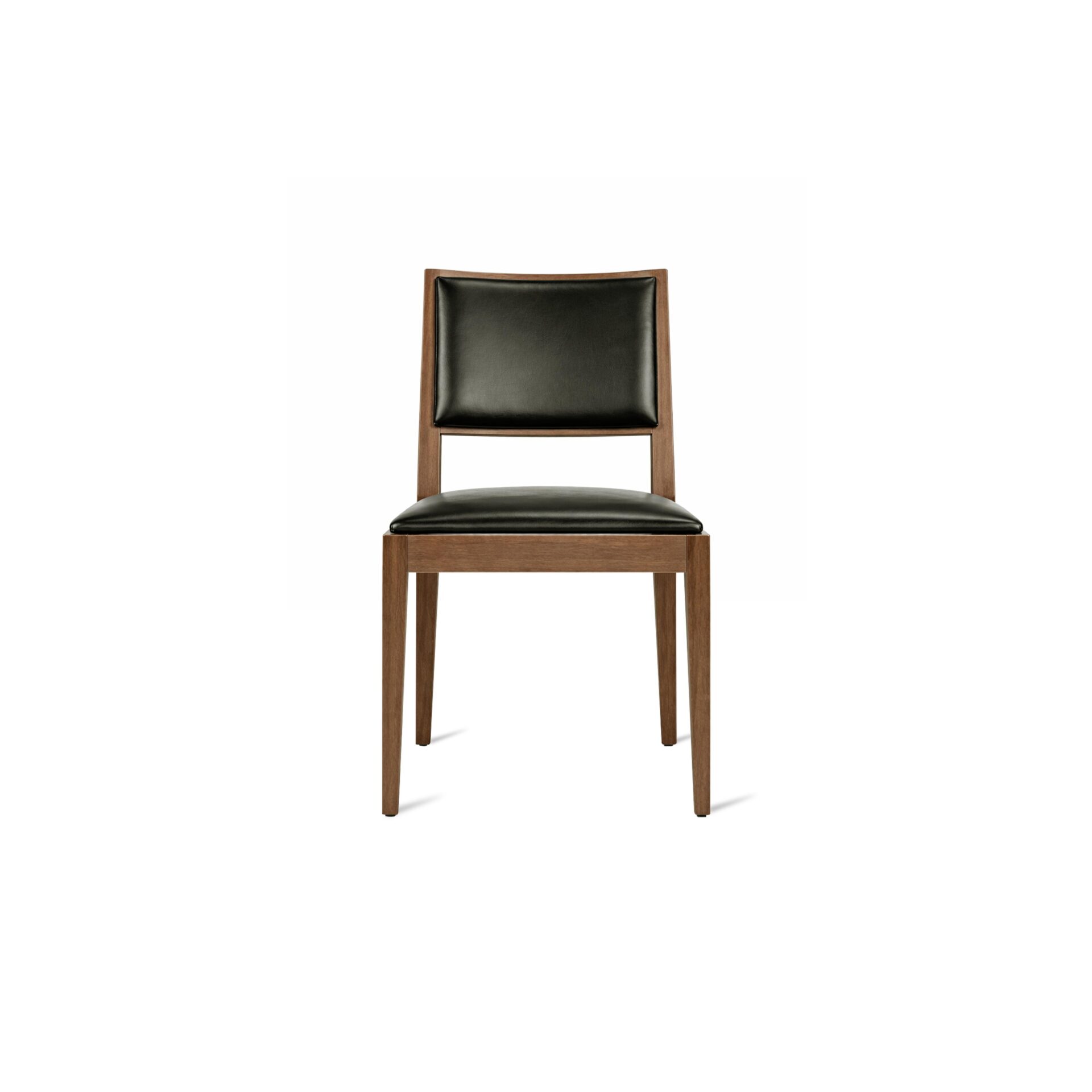 Cartier Side Chair