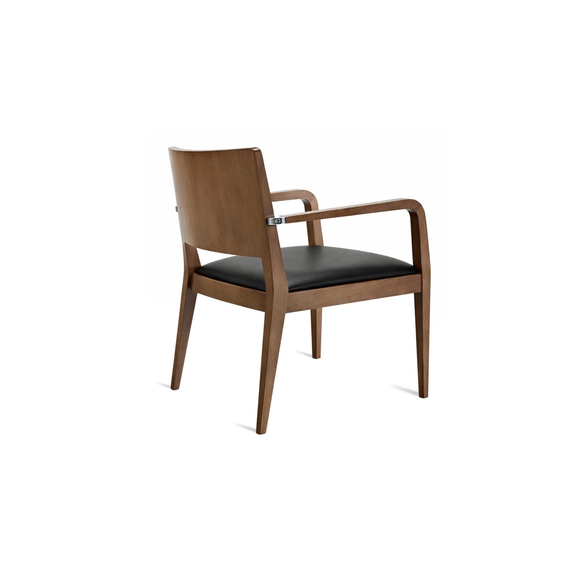 Cartier Armchair
