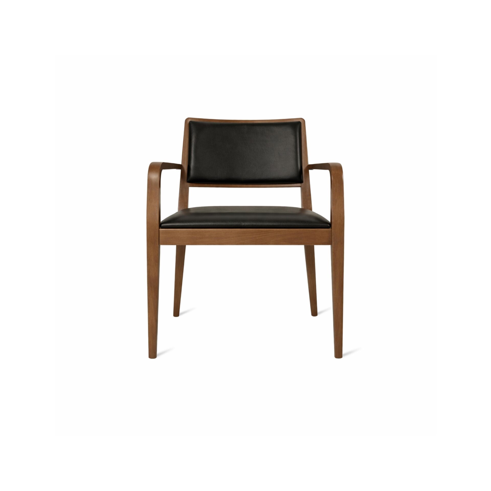 Cartier Armchair
